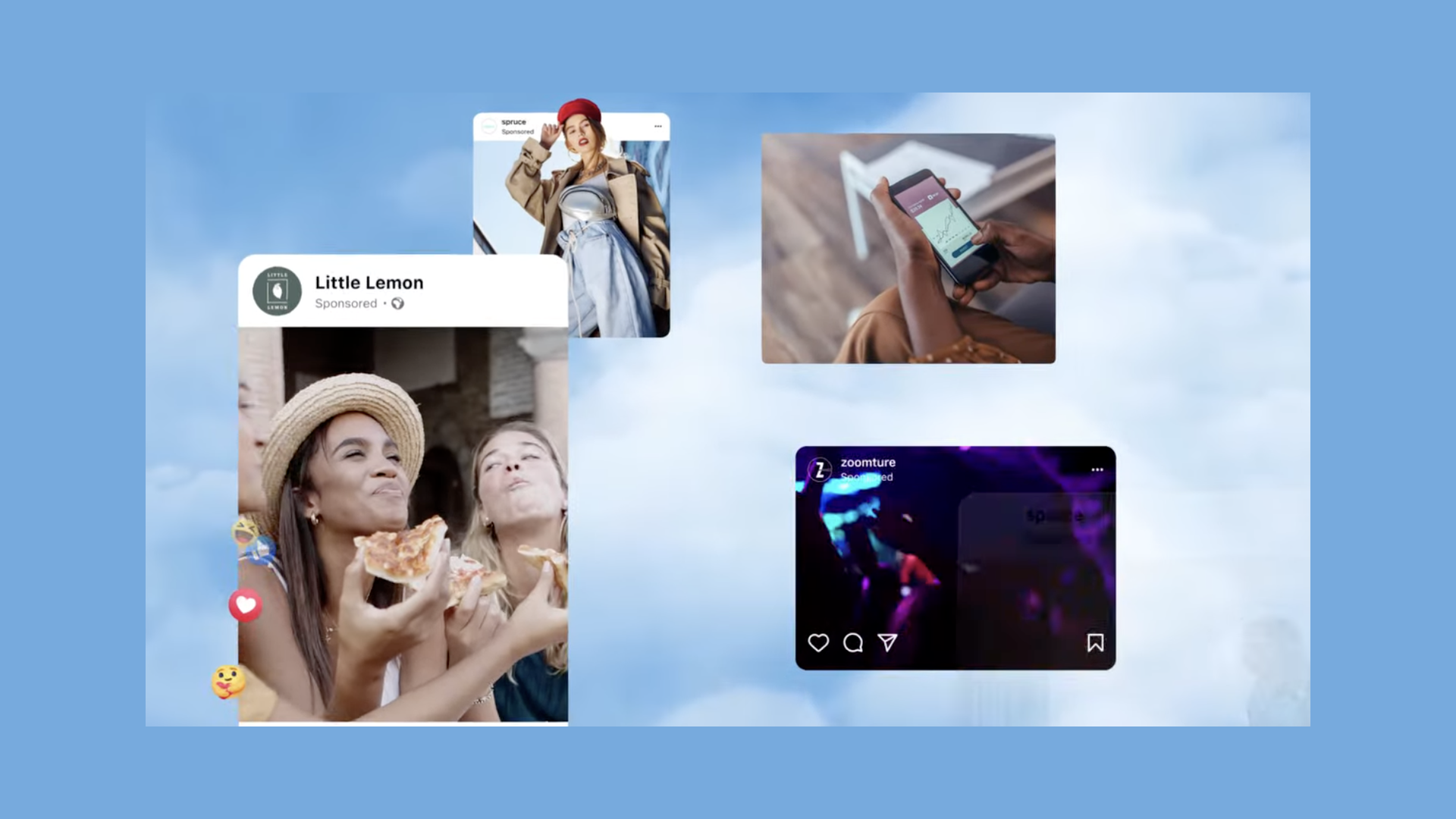 Case study card image