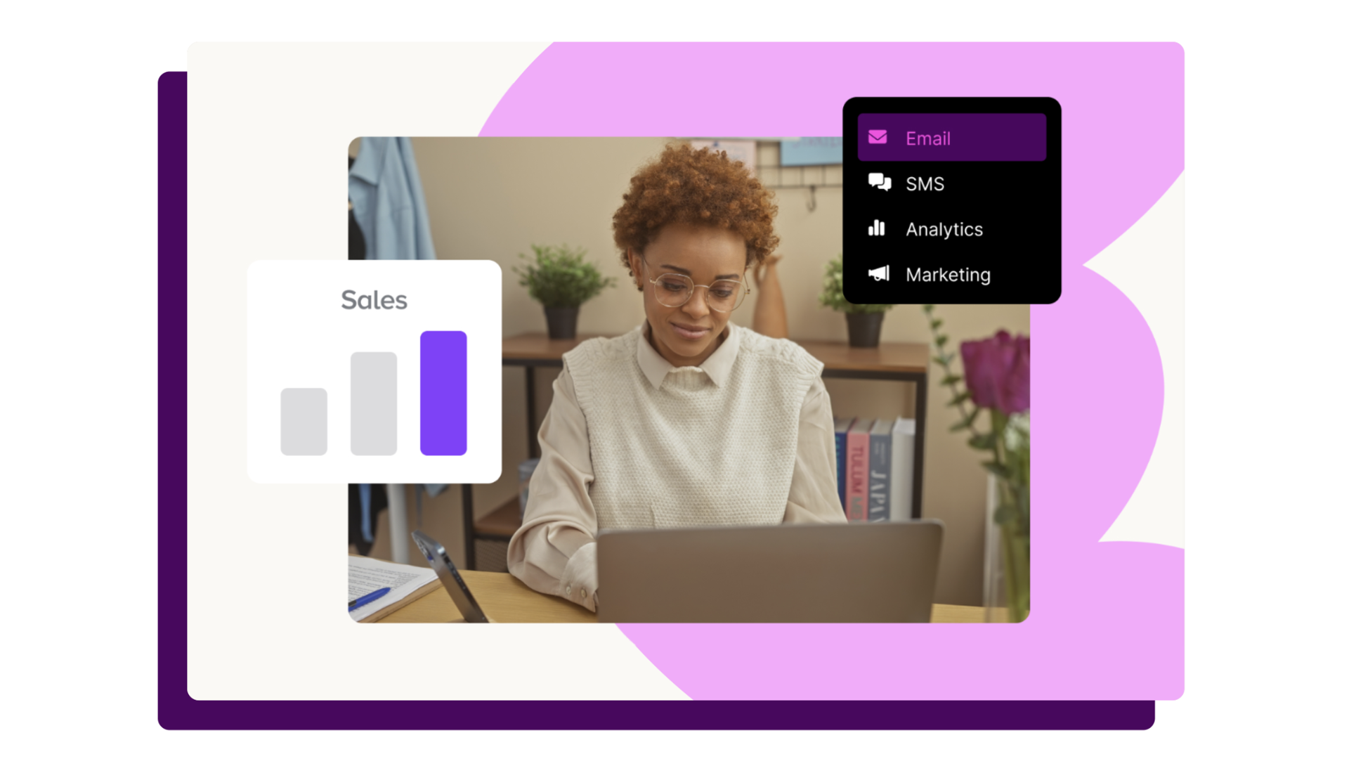 Case study card image