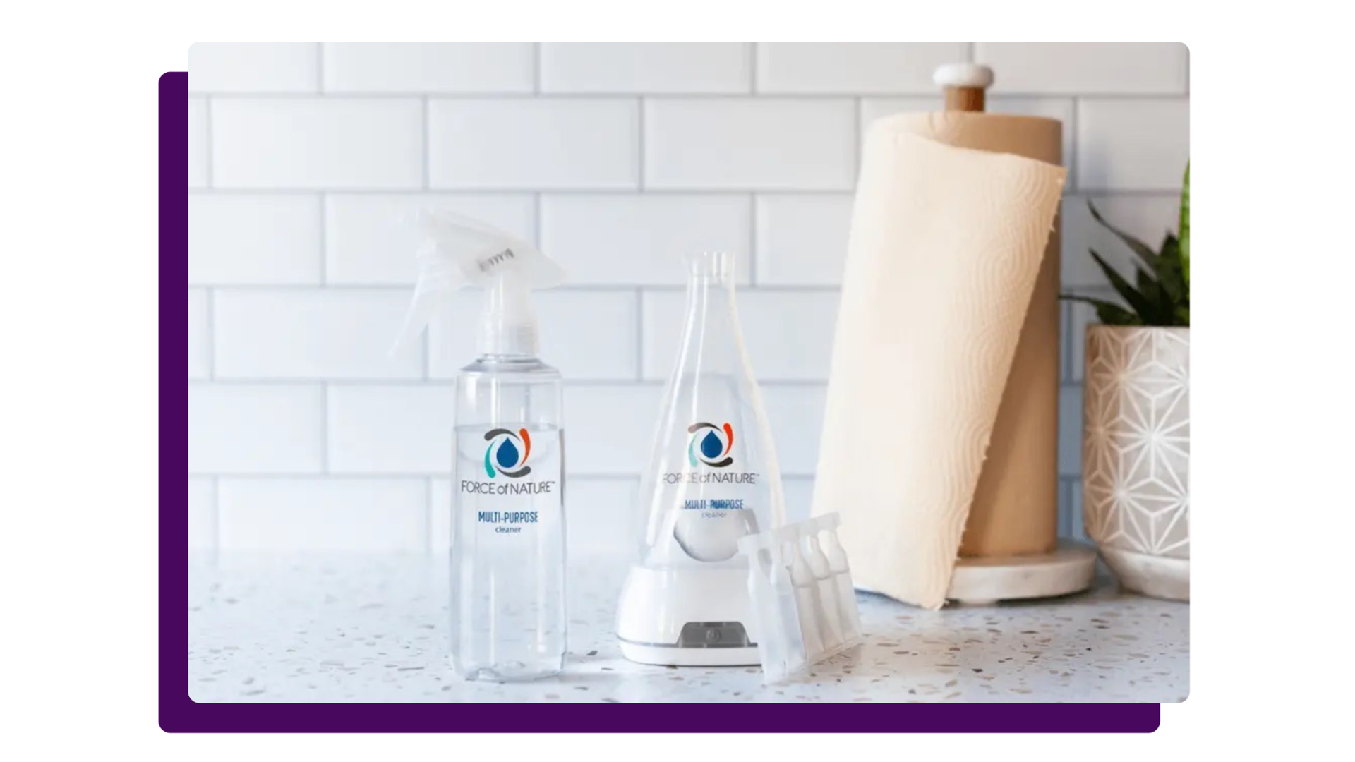 Case study card image