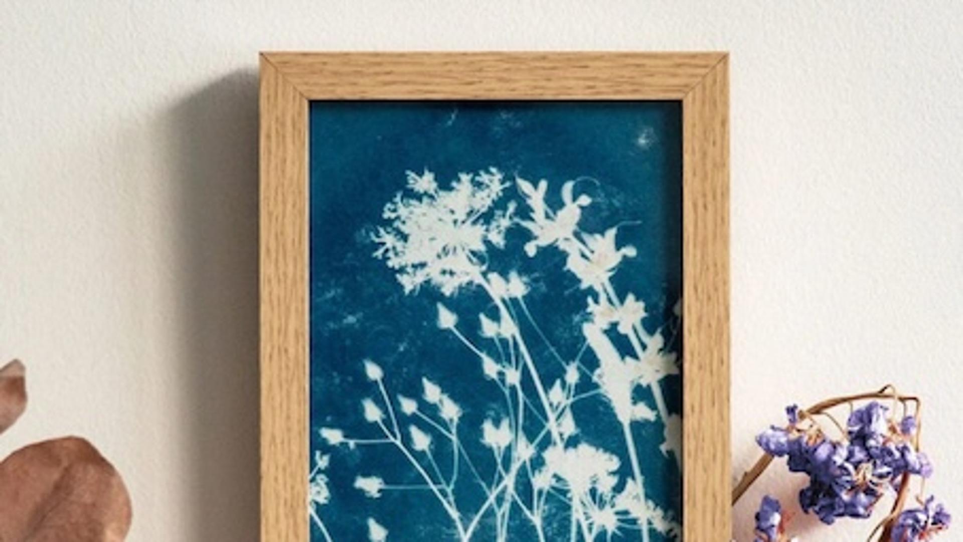 Case study card image