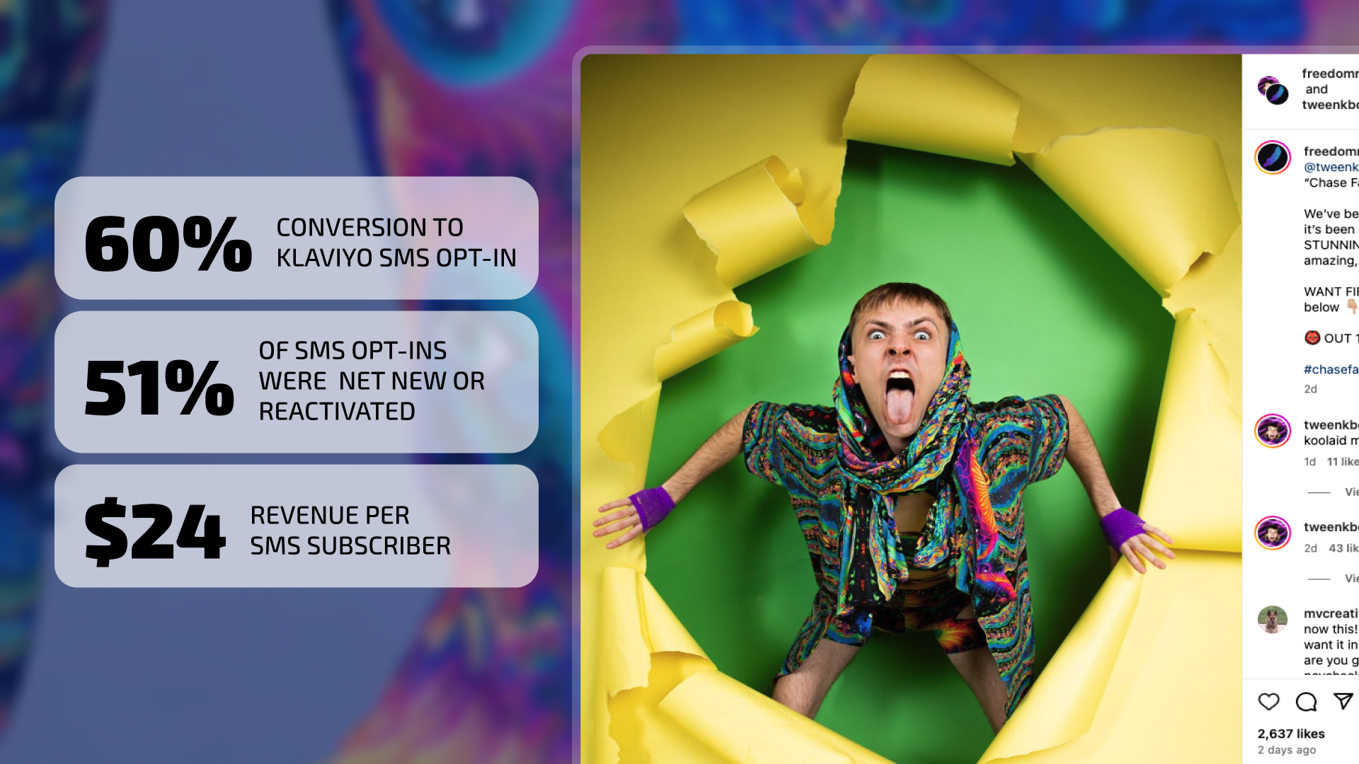 Case study card image