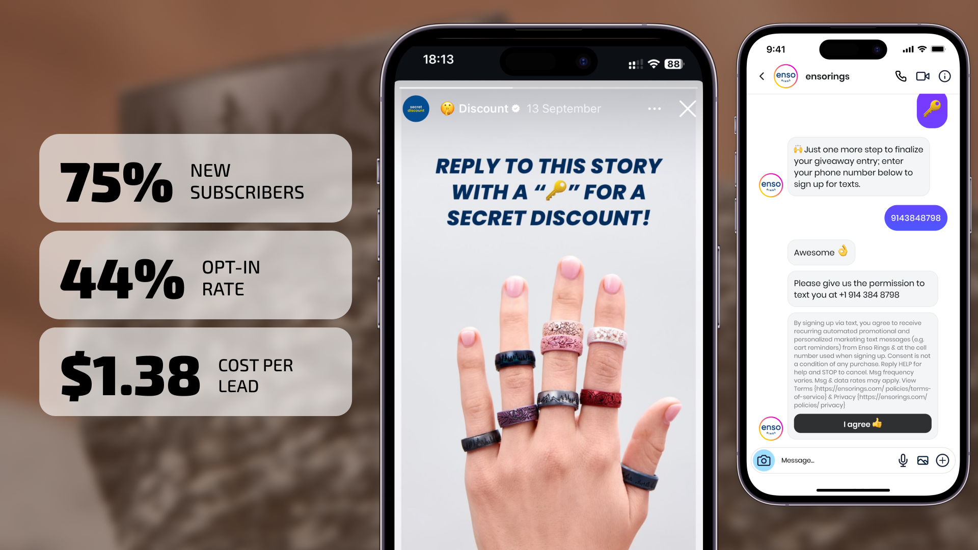 Case study card image