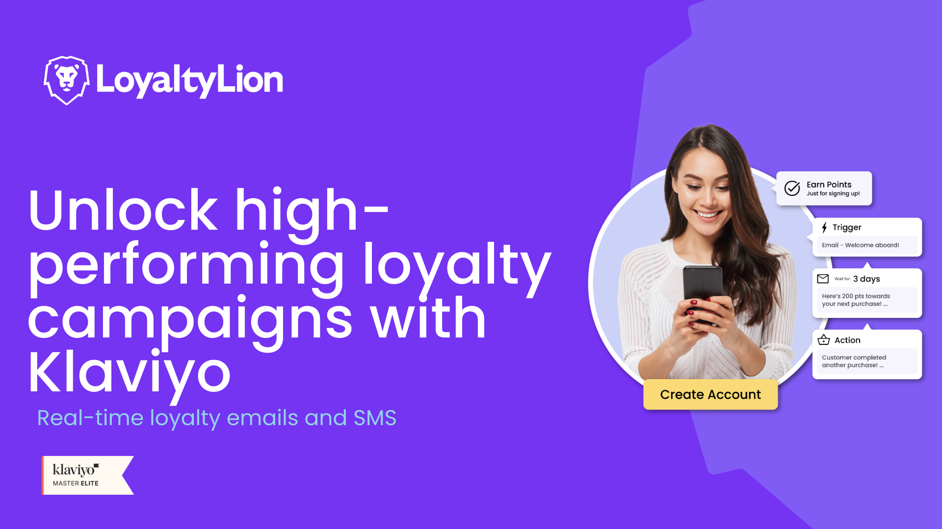 Carousel item 1 of 6