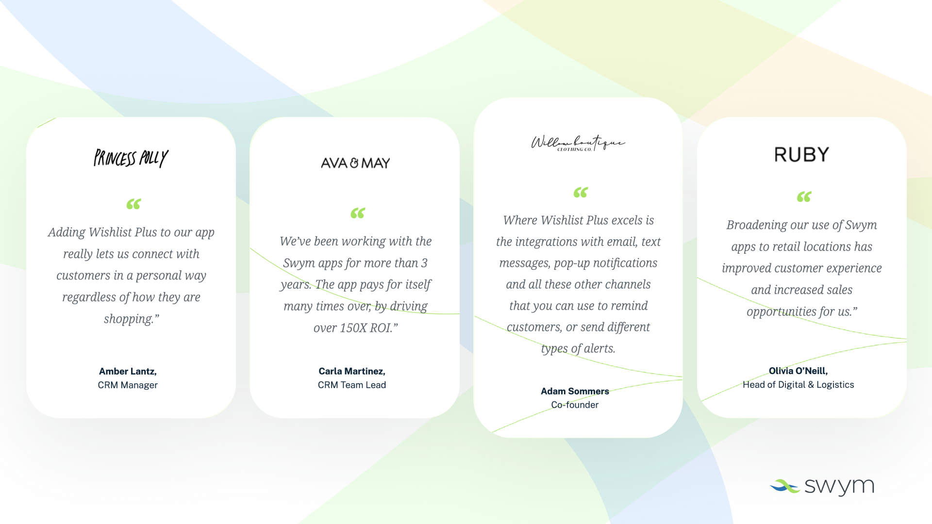 Case study card image