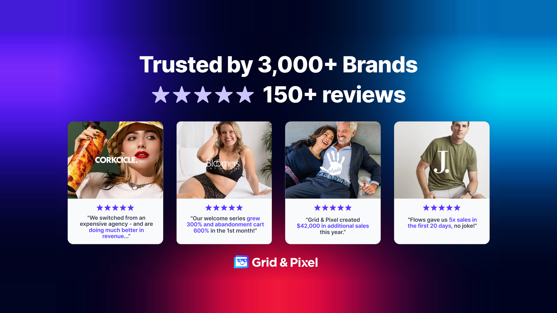 Case study card image