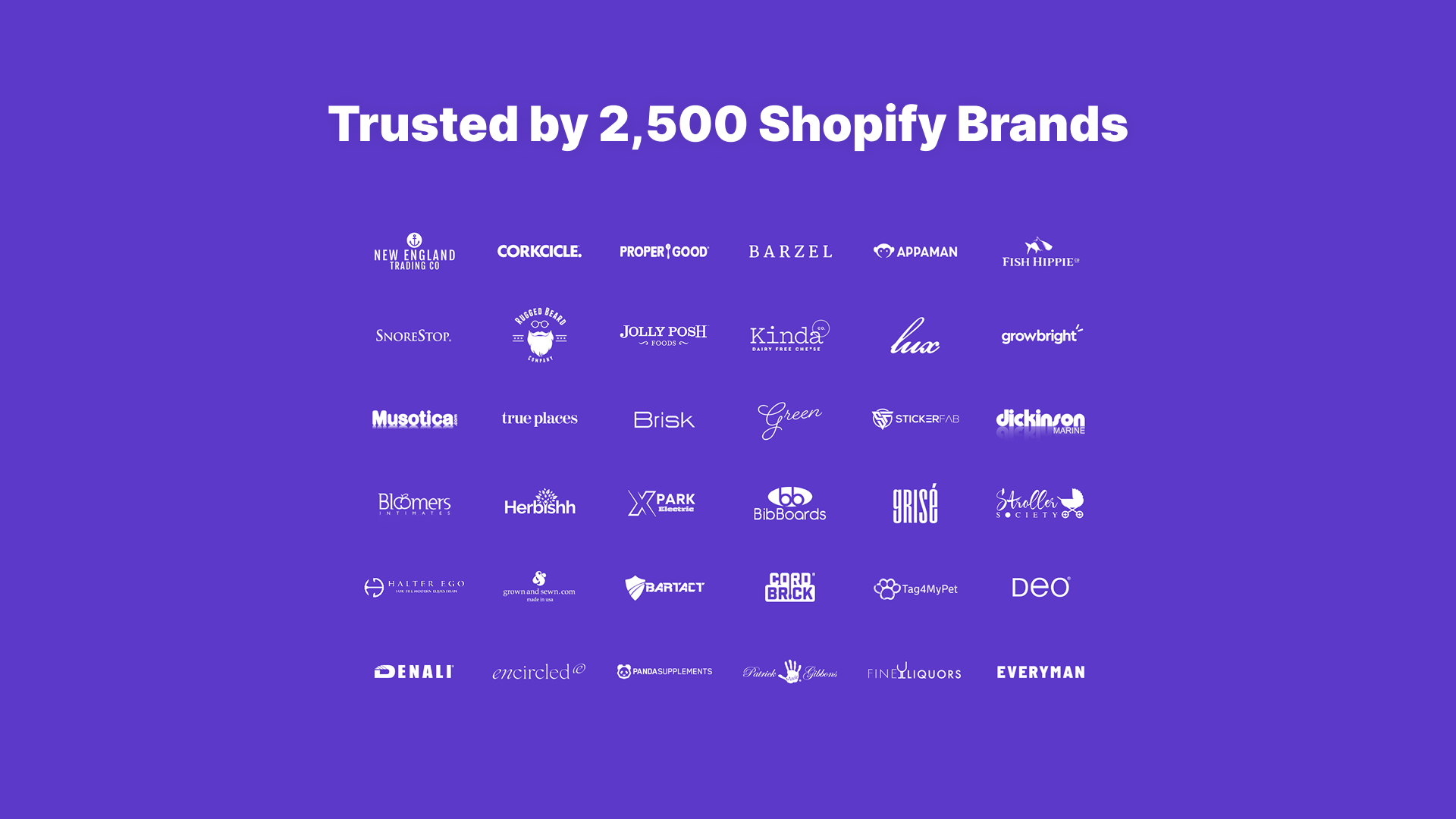 Case study card image