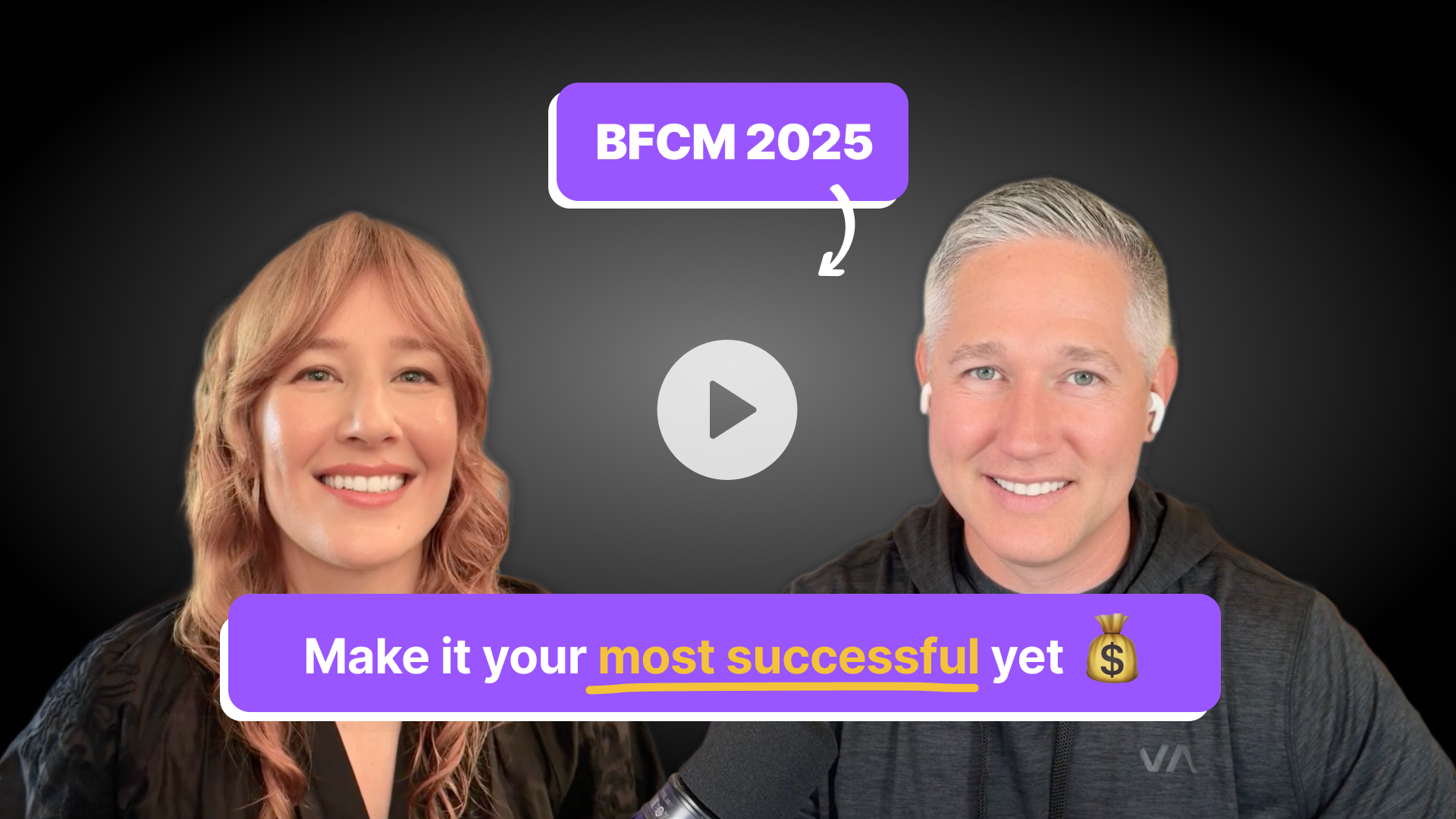 Case study card image