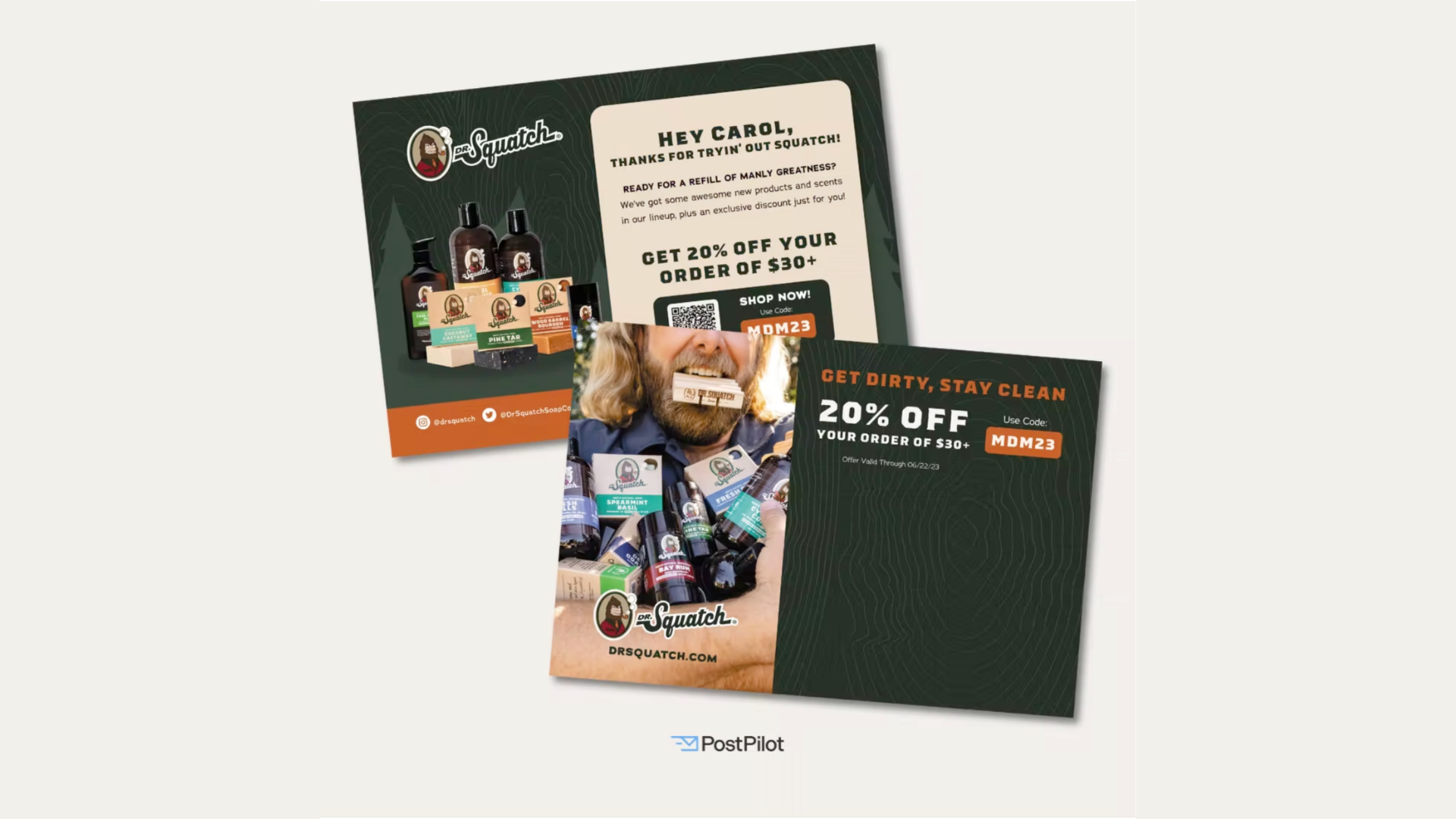 Case study card image