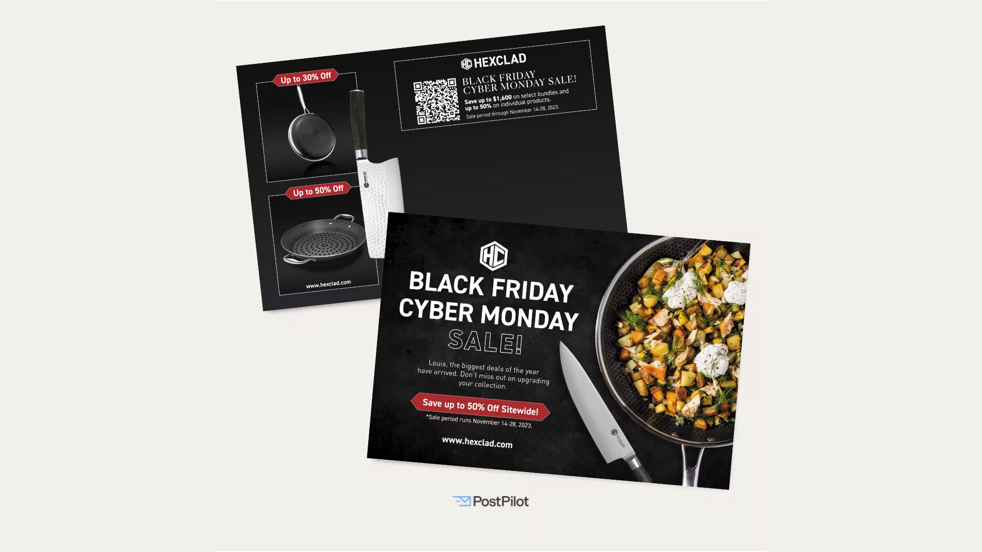 Case study card image