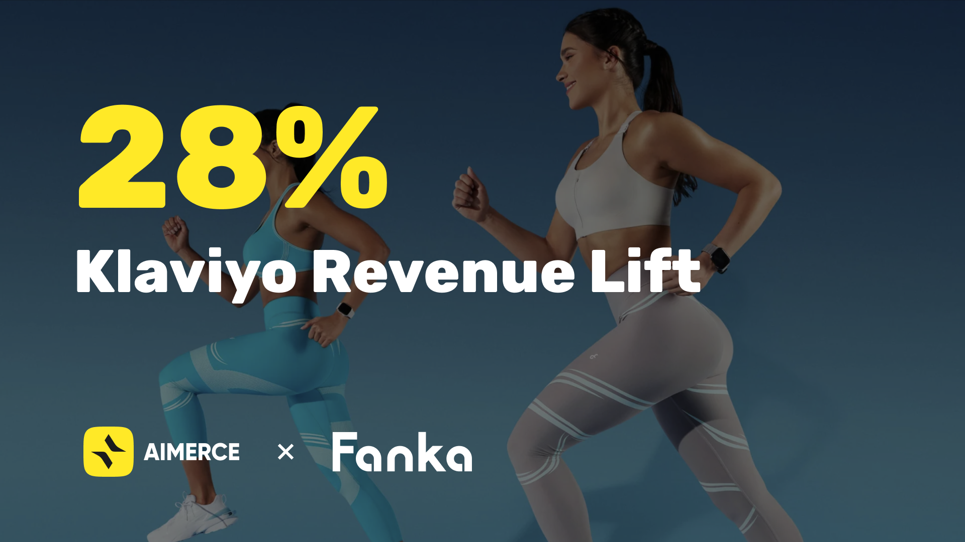 Case study card image