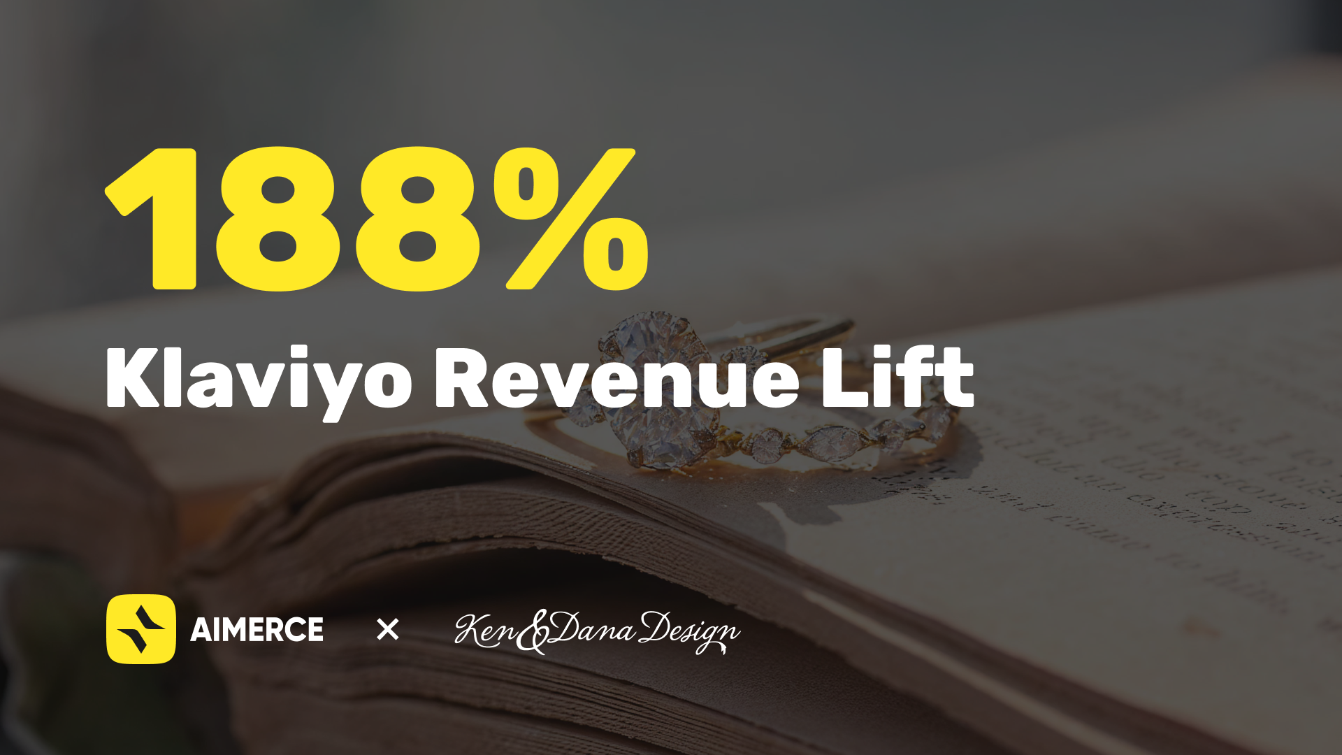 Case study card image