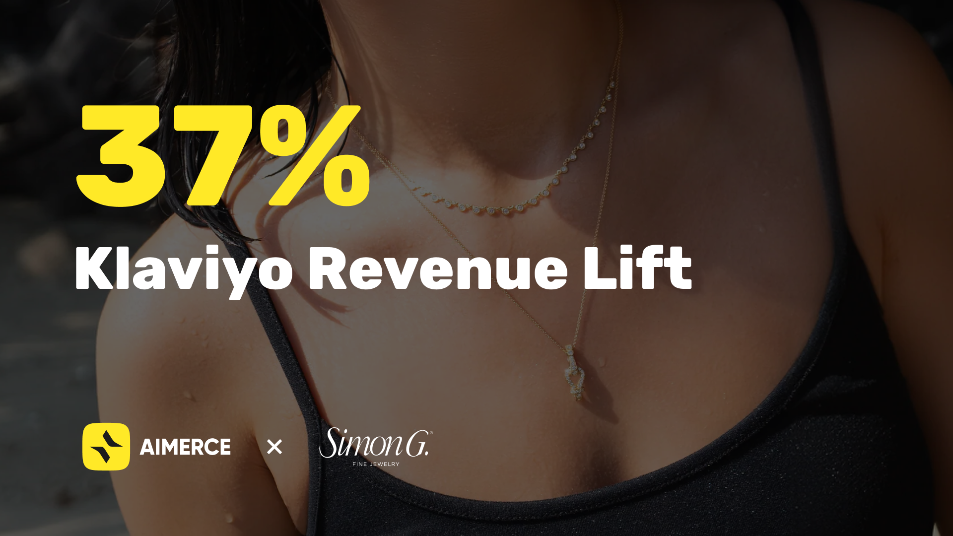 Case study card image