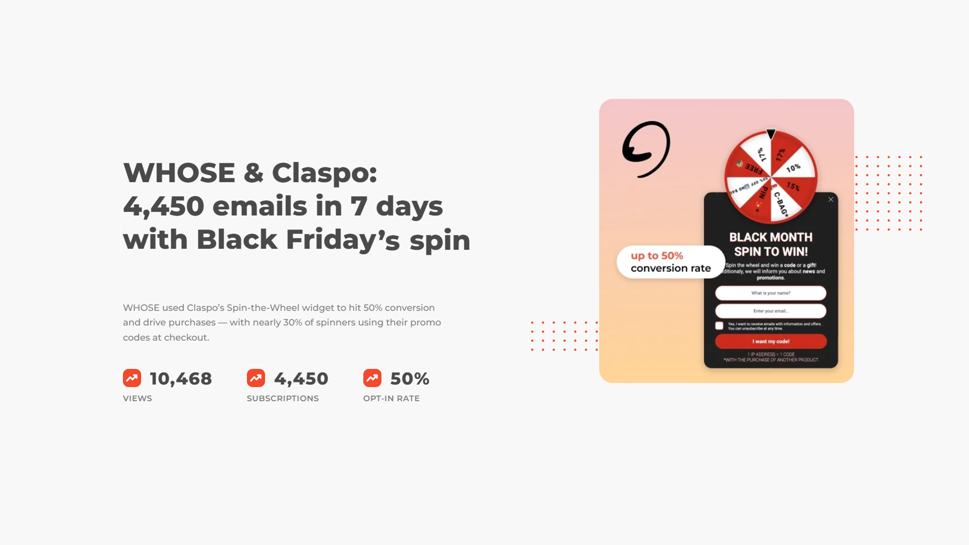 Case study card image