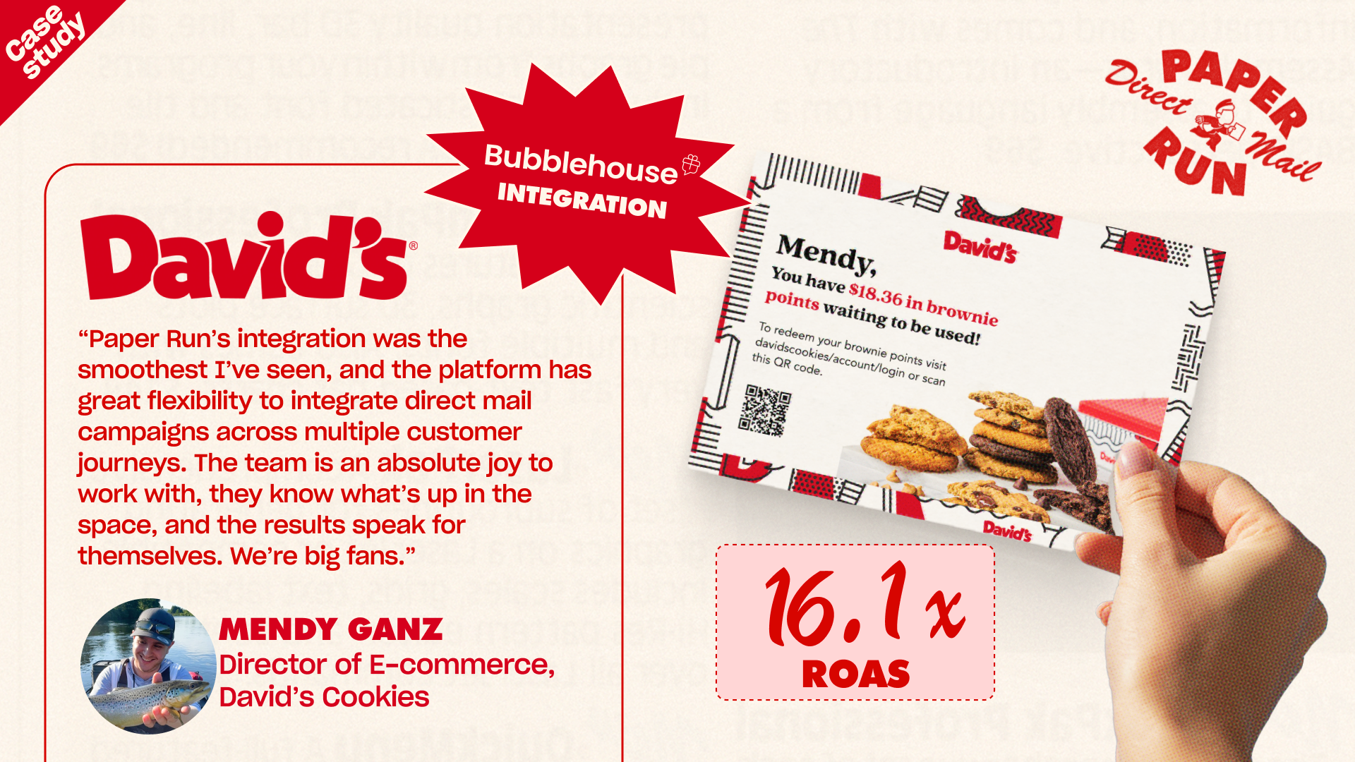 Case study card image