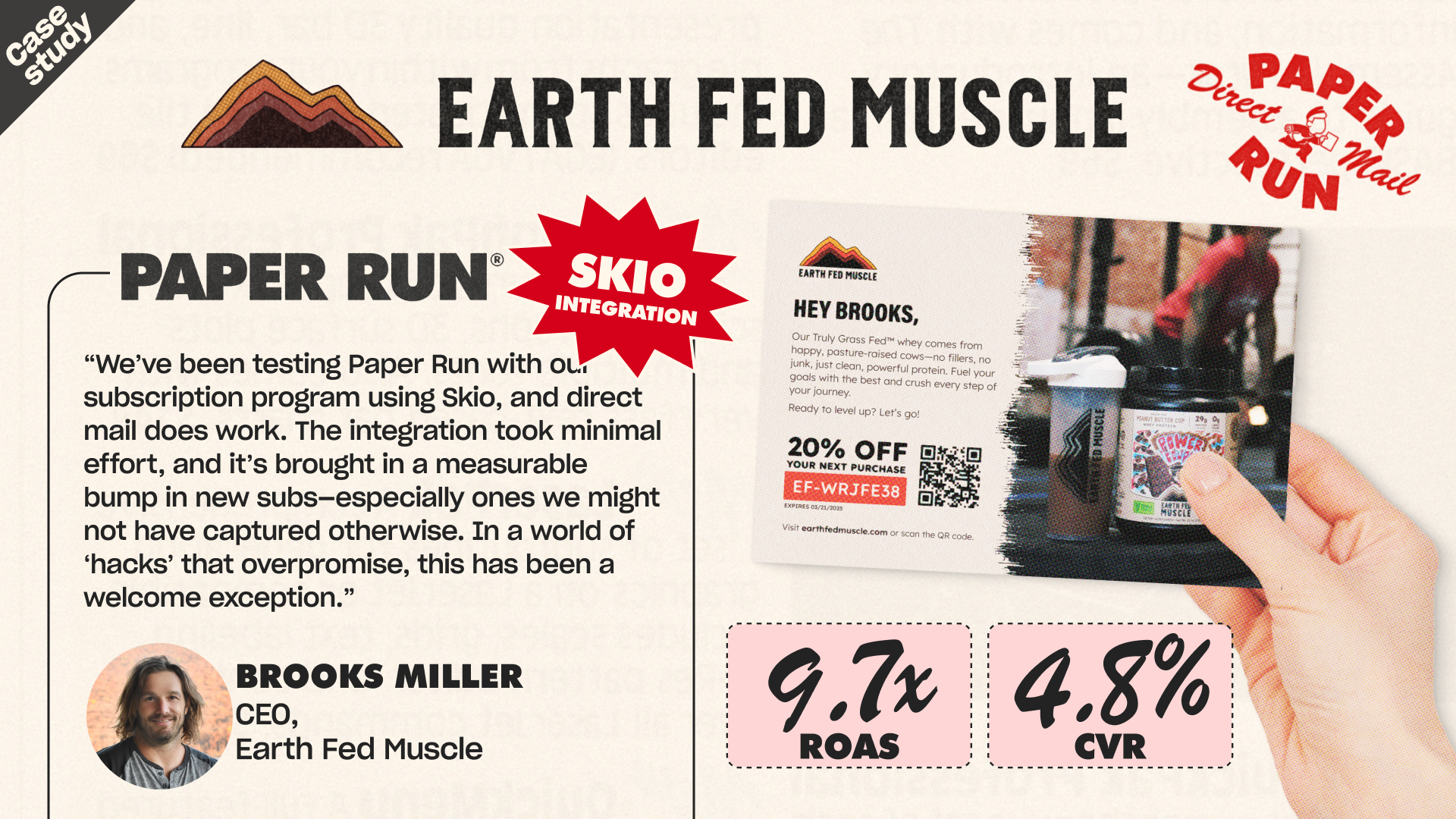 Case study card image