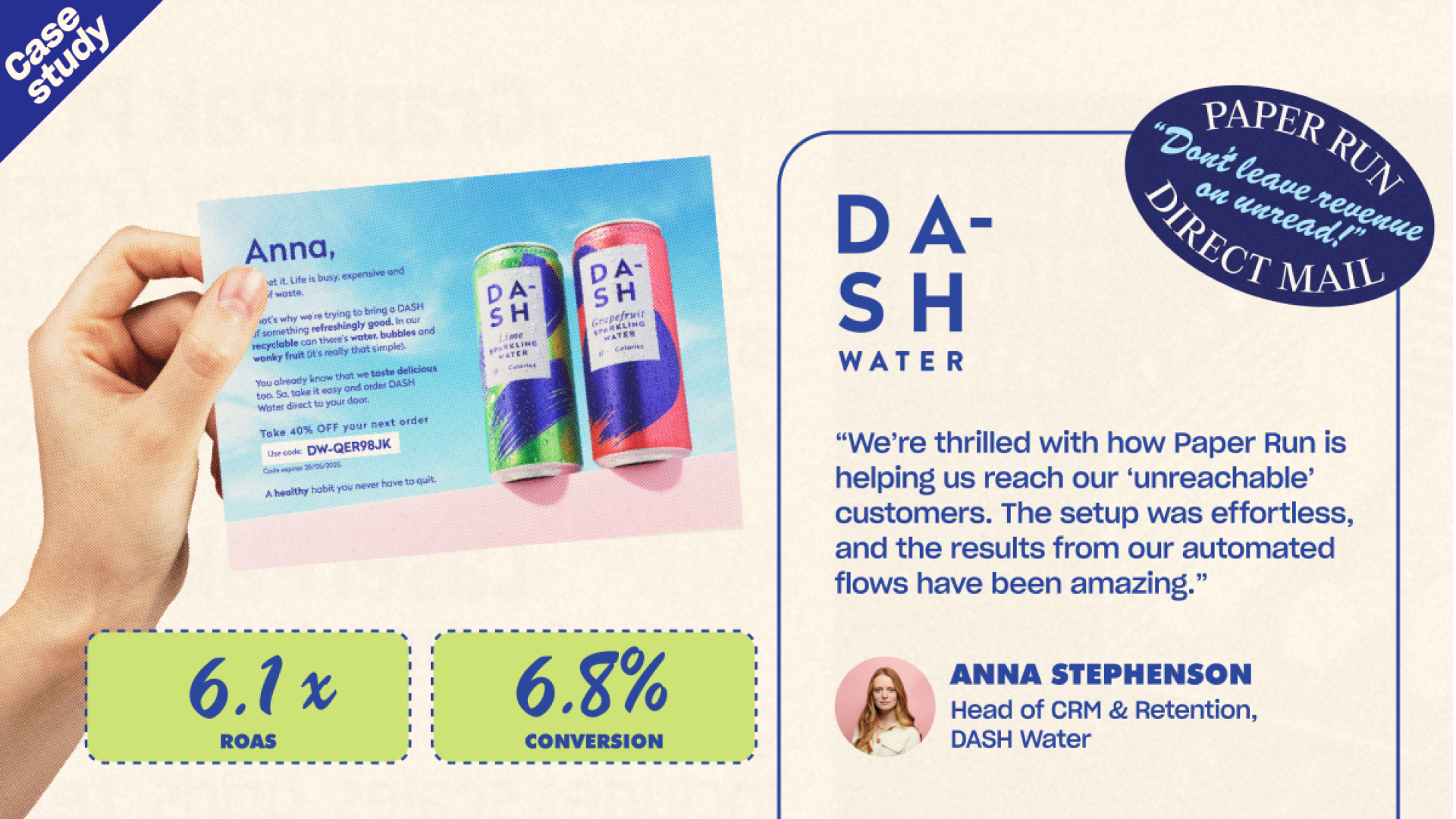 Case study card image