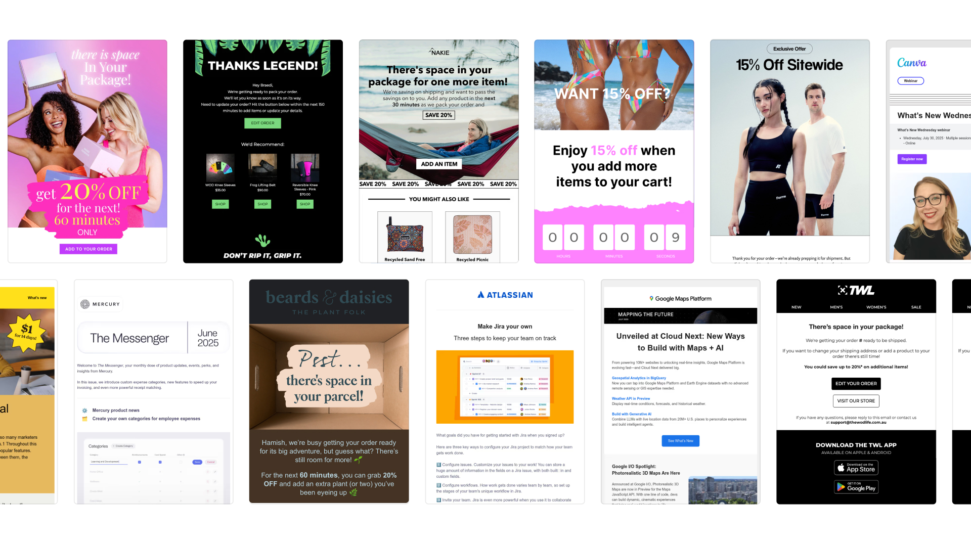 Case study card image