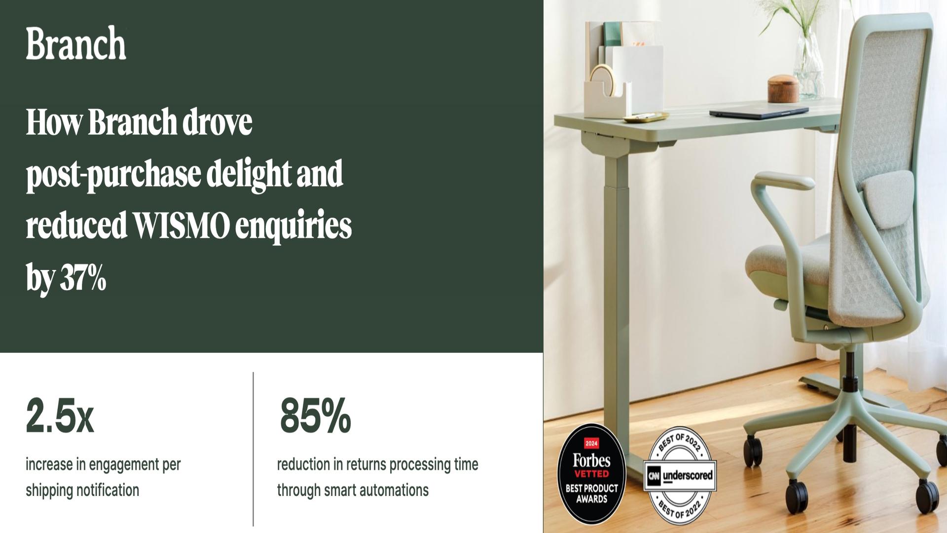 Case study card image