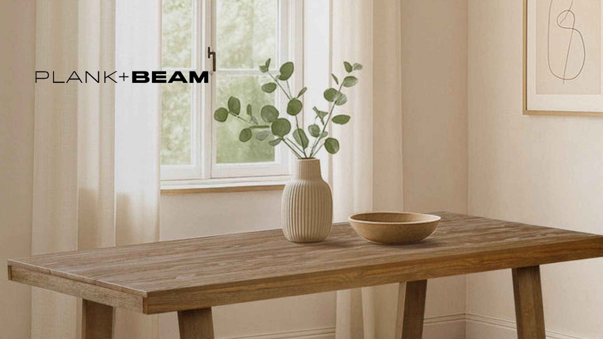 Case study card image