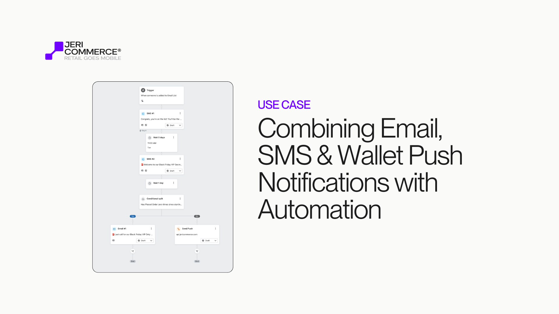 Case study card image