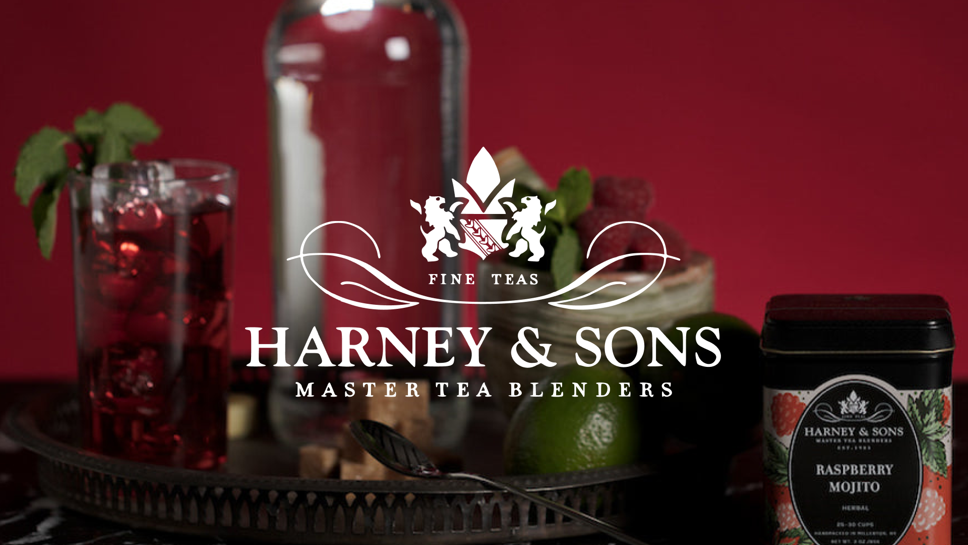 Case study card image