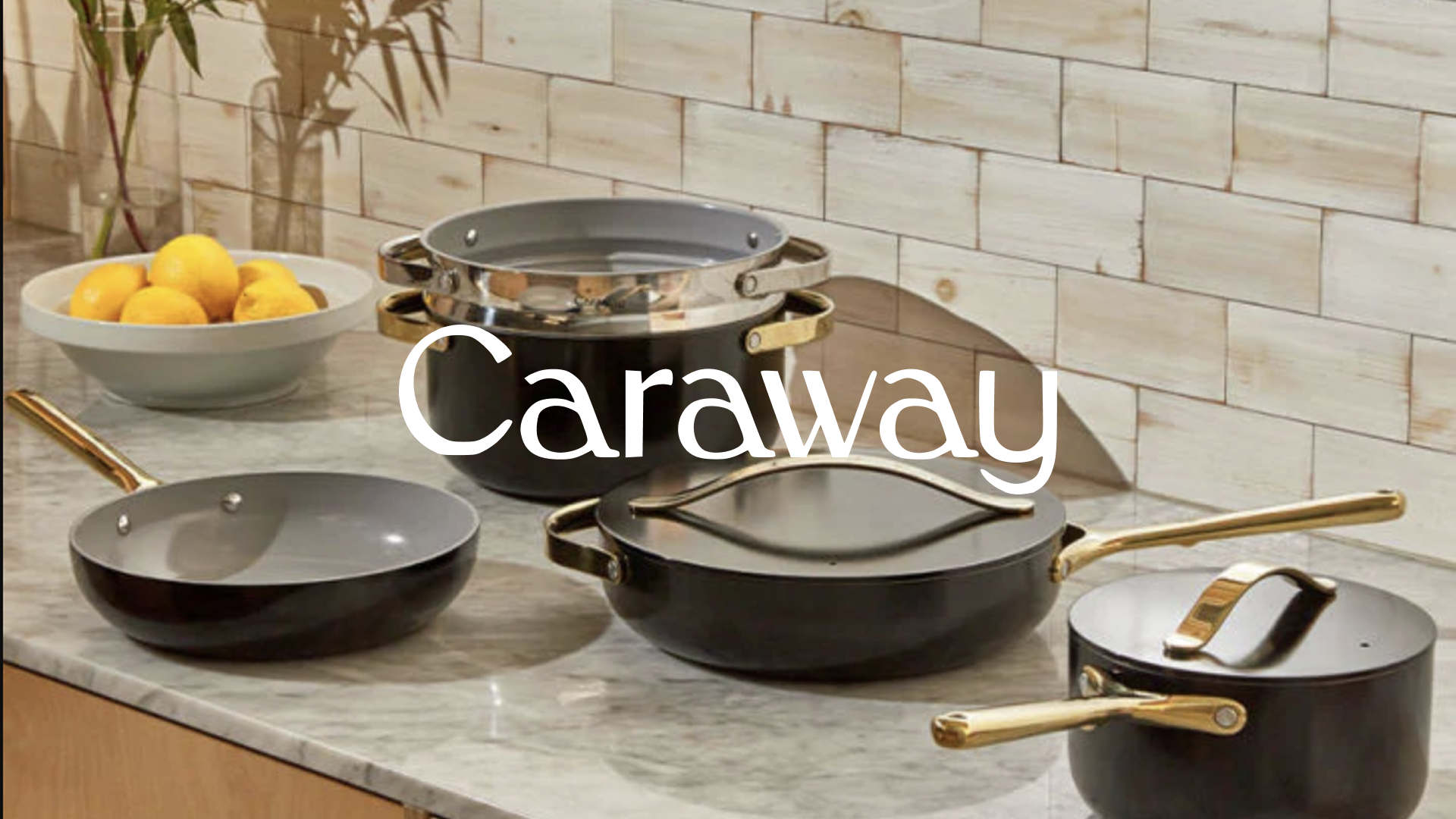 Case study card image