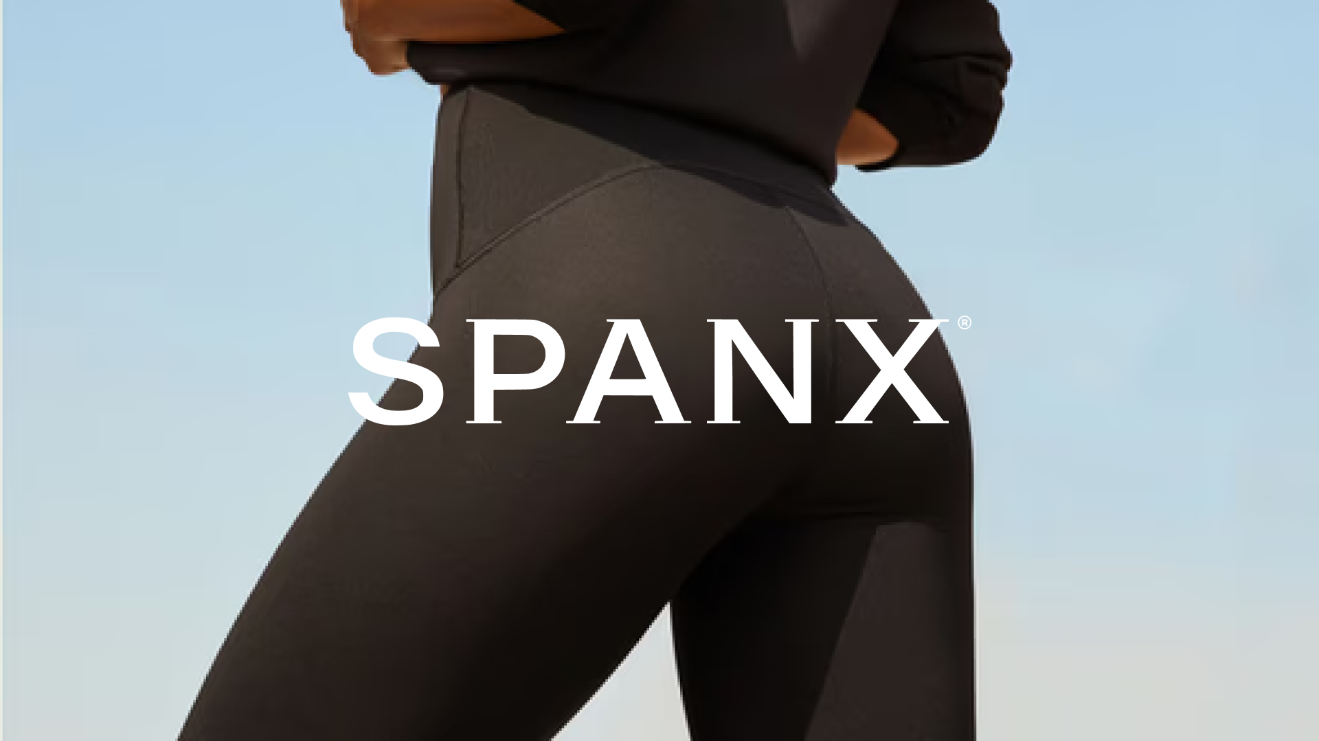 Case study card image