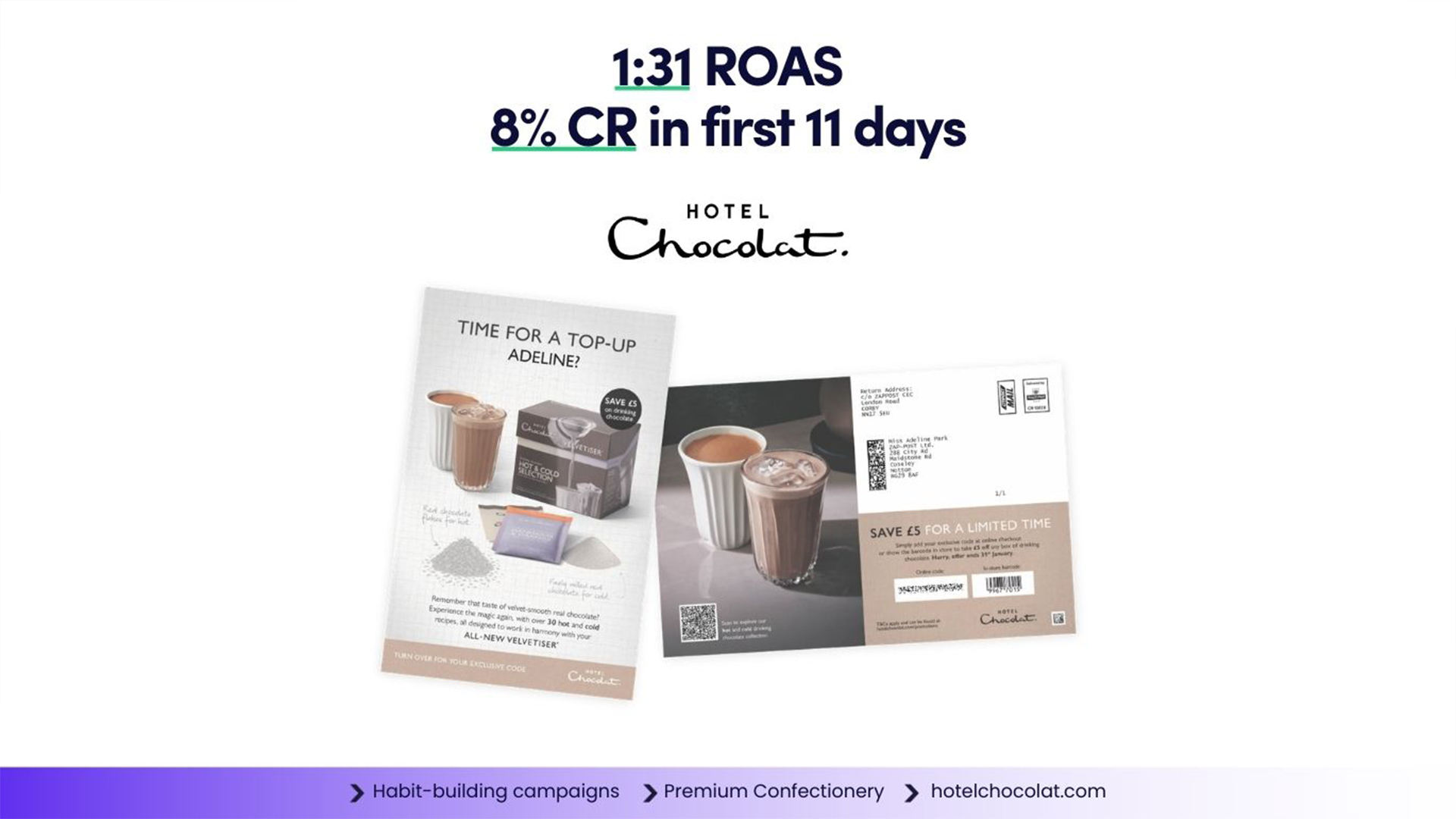 Case study card image