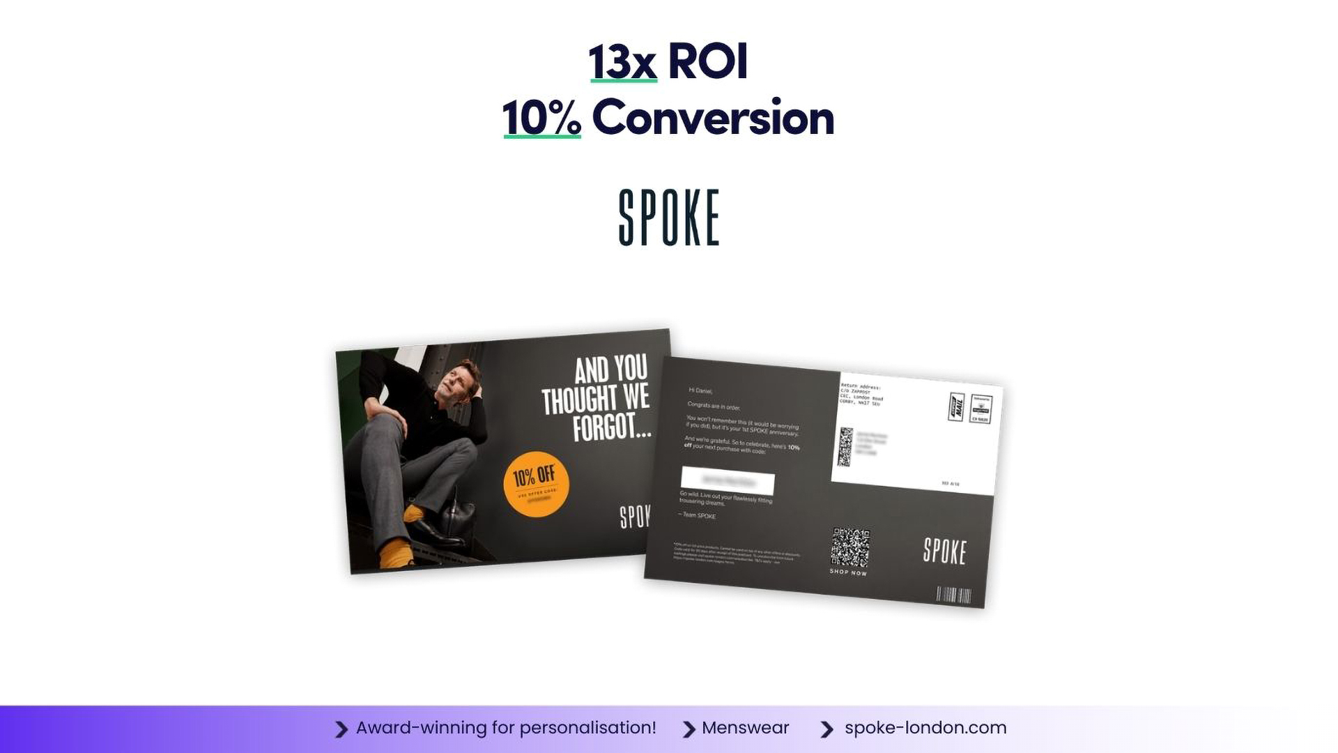 Case study card image