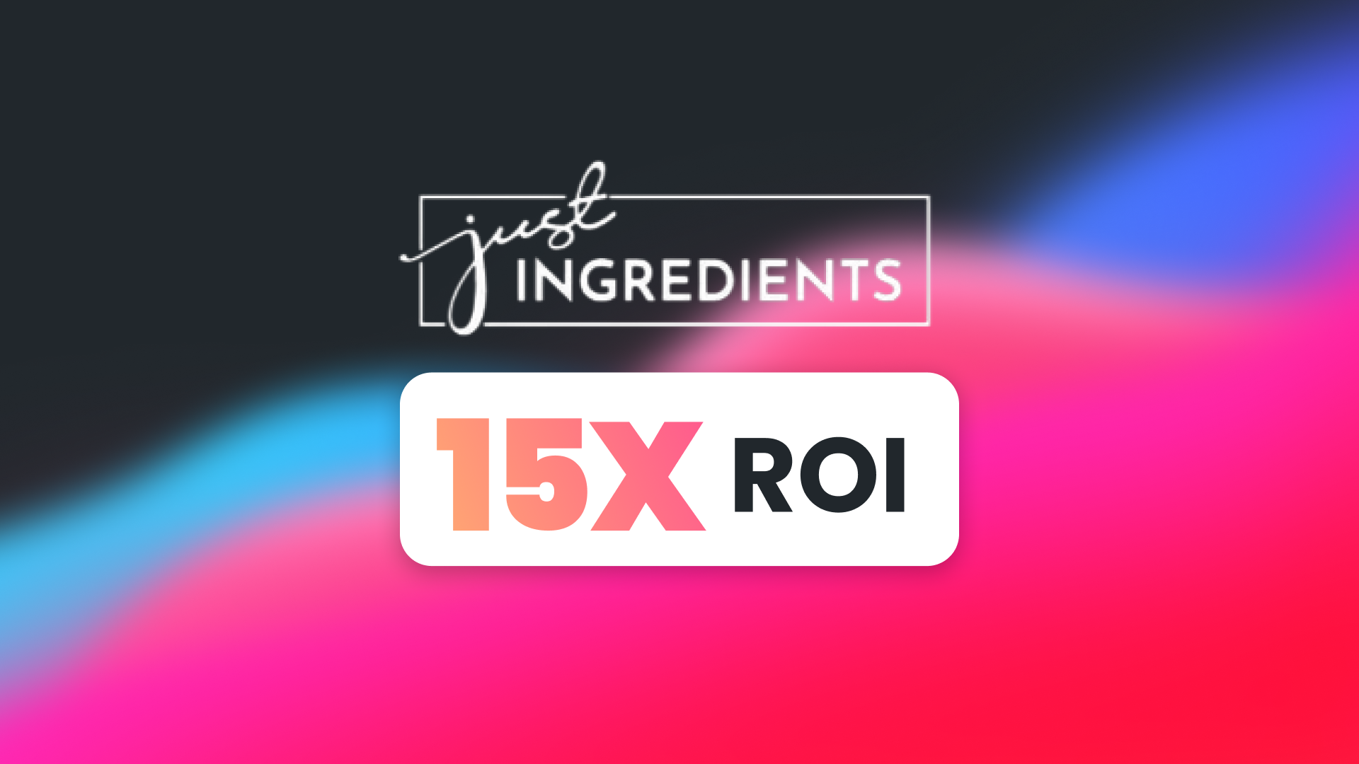 Case study card image