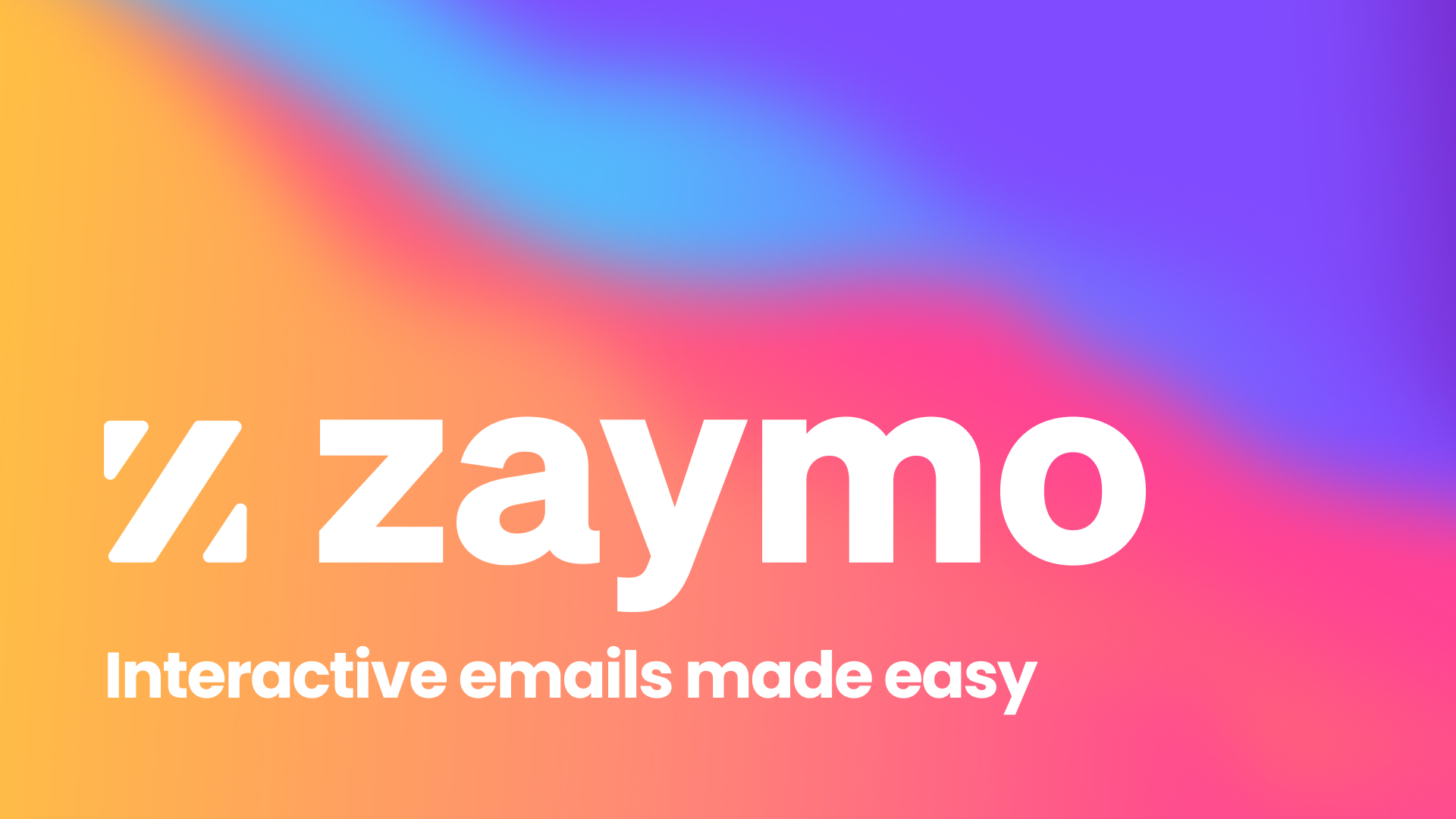 Carousel item 1 of 6