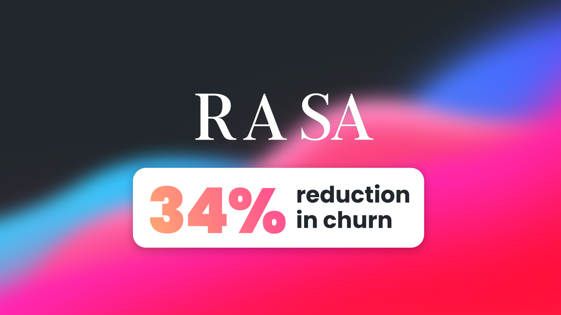 Case study card image