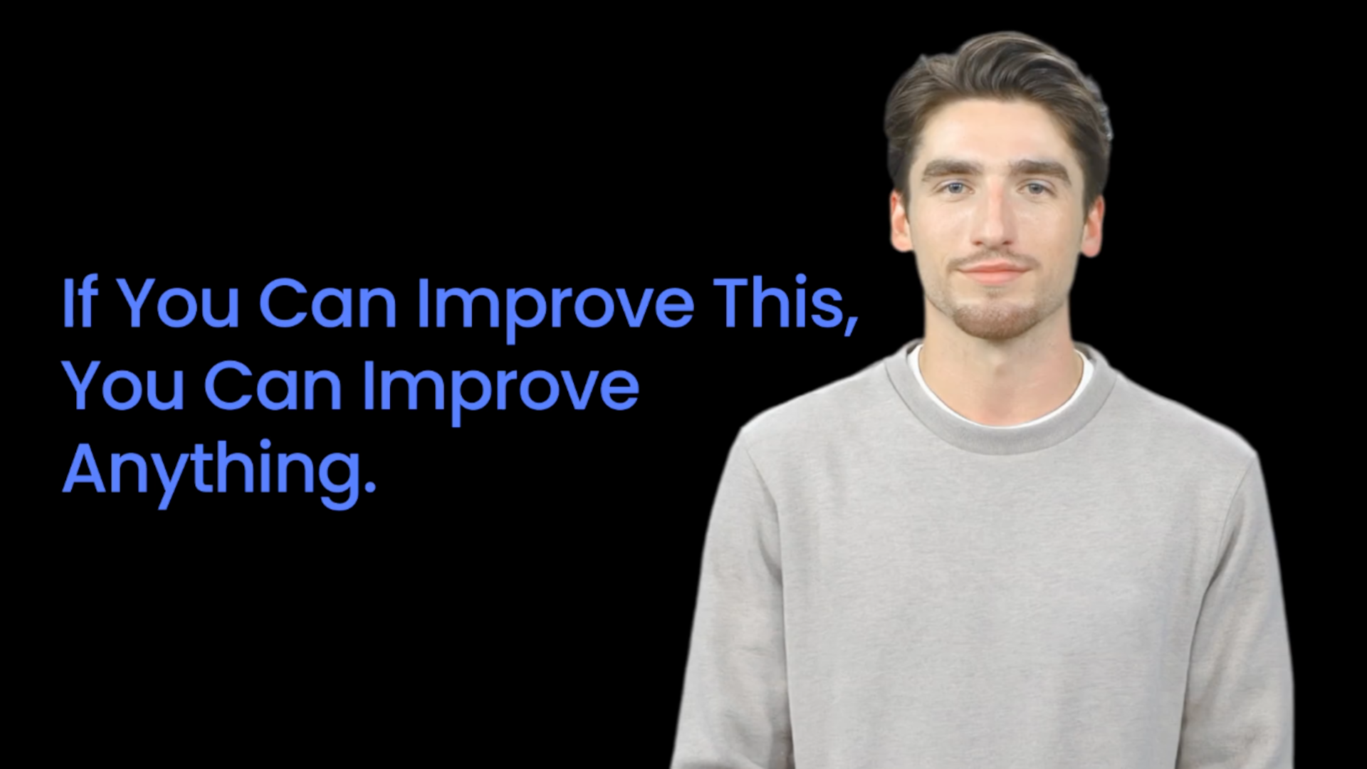 Imagen de la ficha del caso de estudio