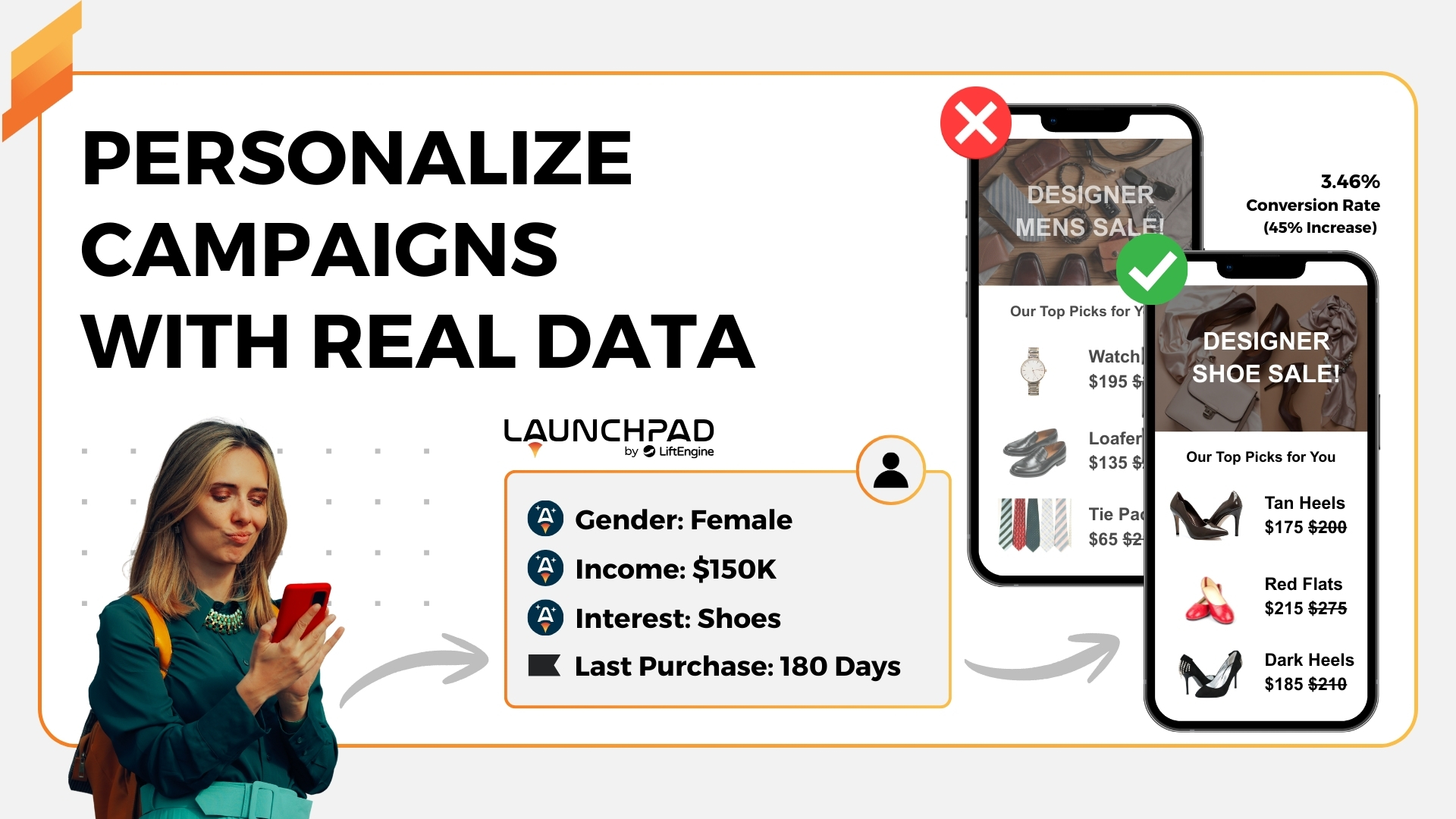 캐러셀 항목 1/8