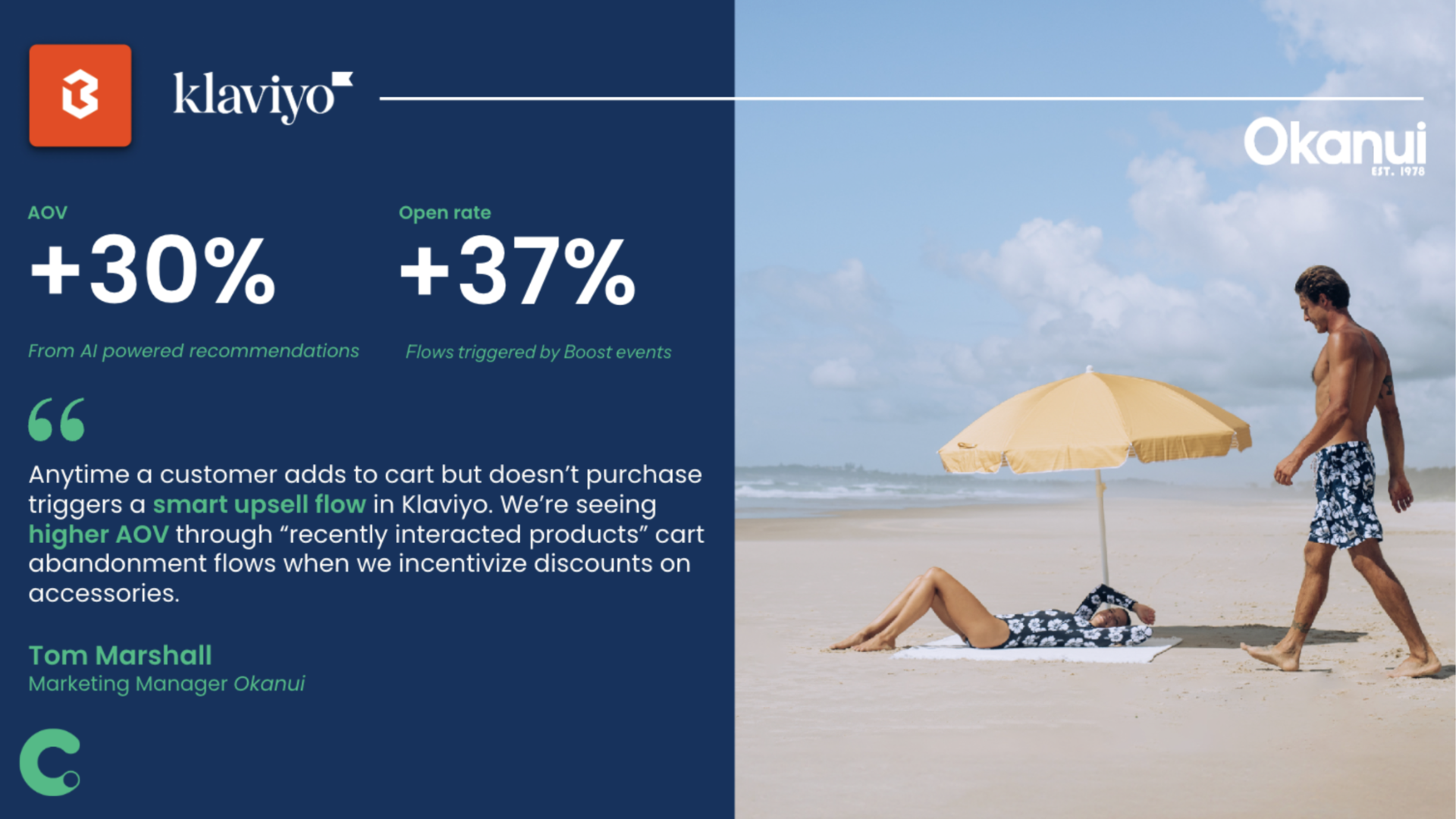 Case study card image