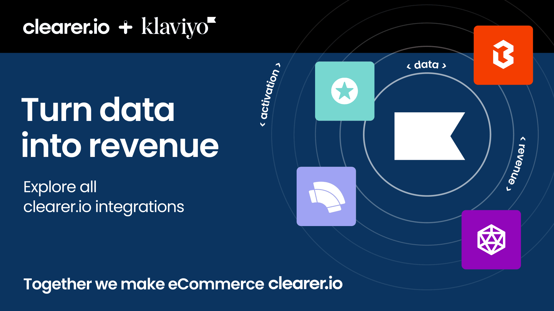 Carousel item 1 of 6