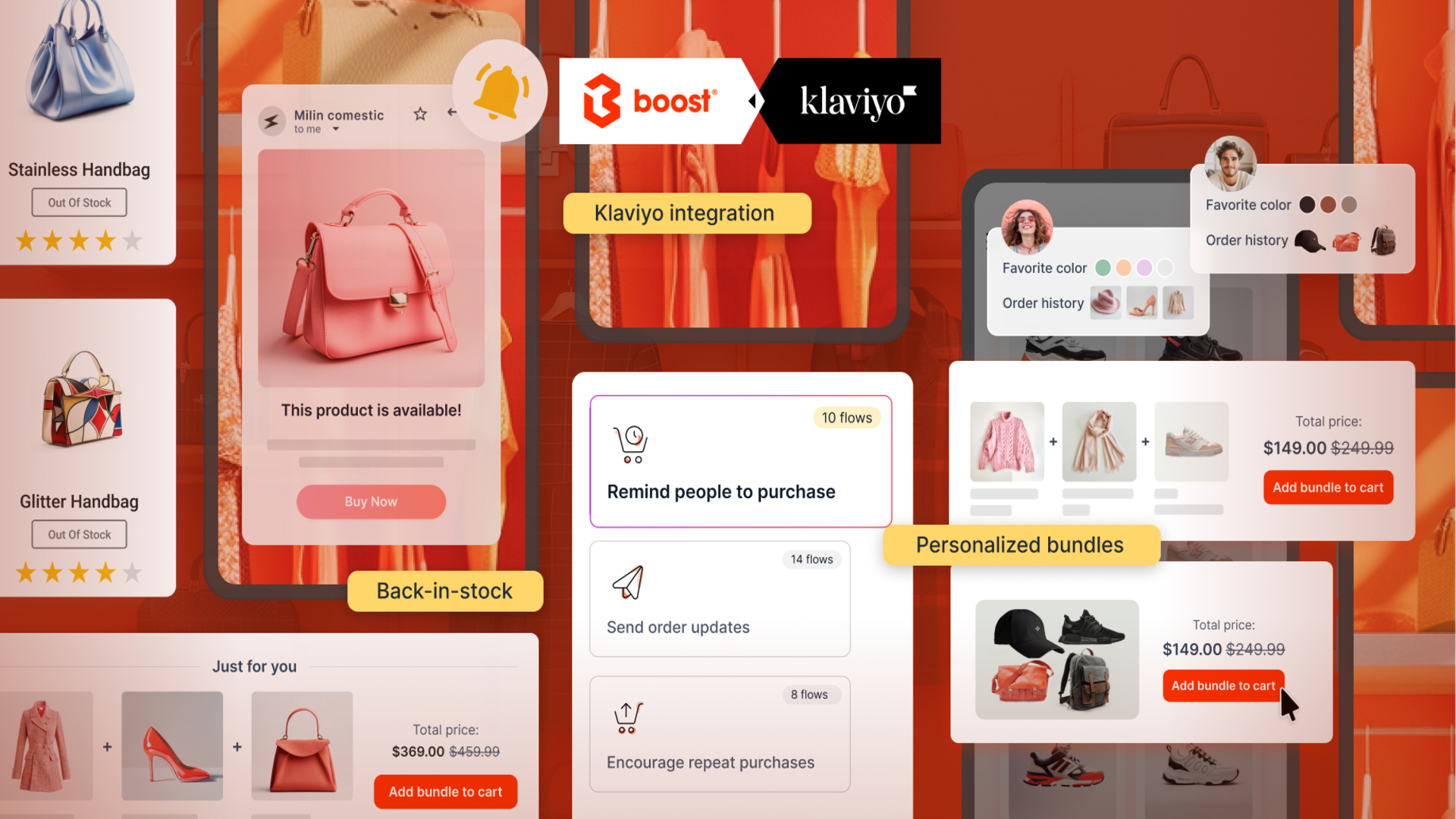 Case study card image