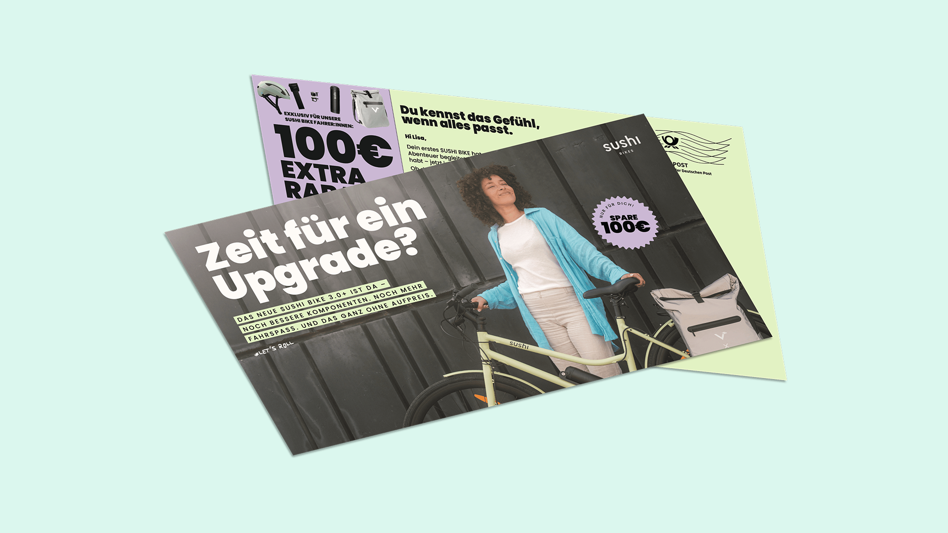 Case study card image