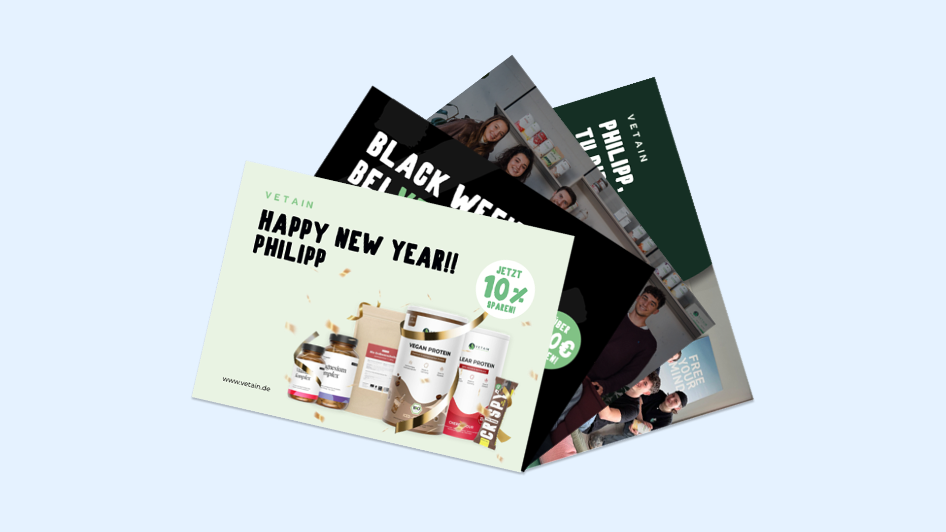 Case study card image