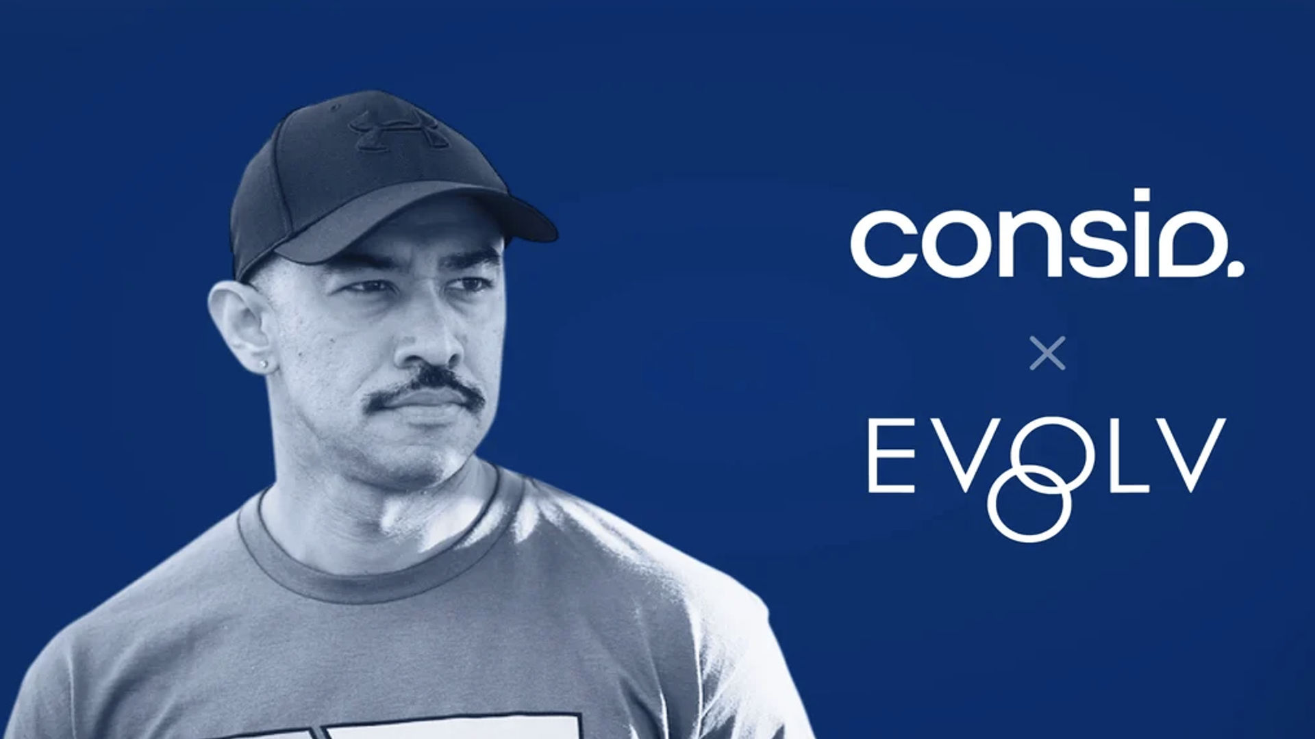 Immagine della scheda del caso di studio