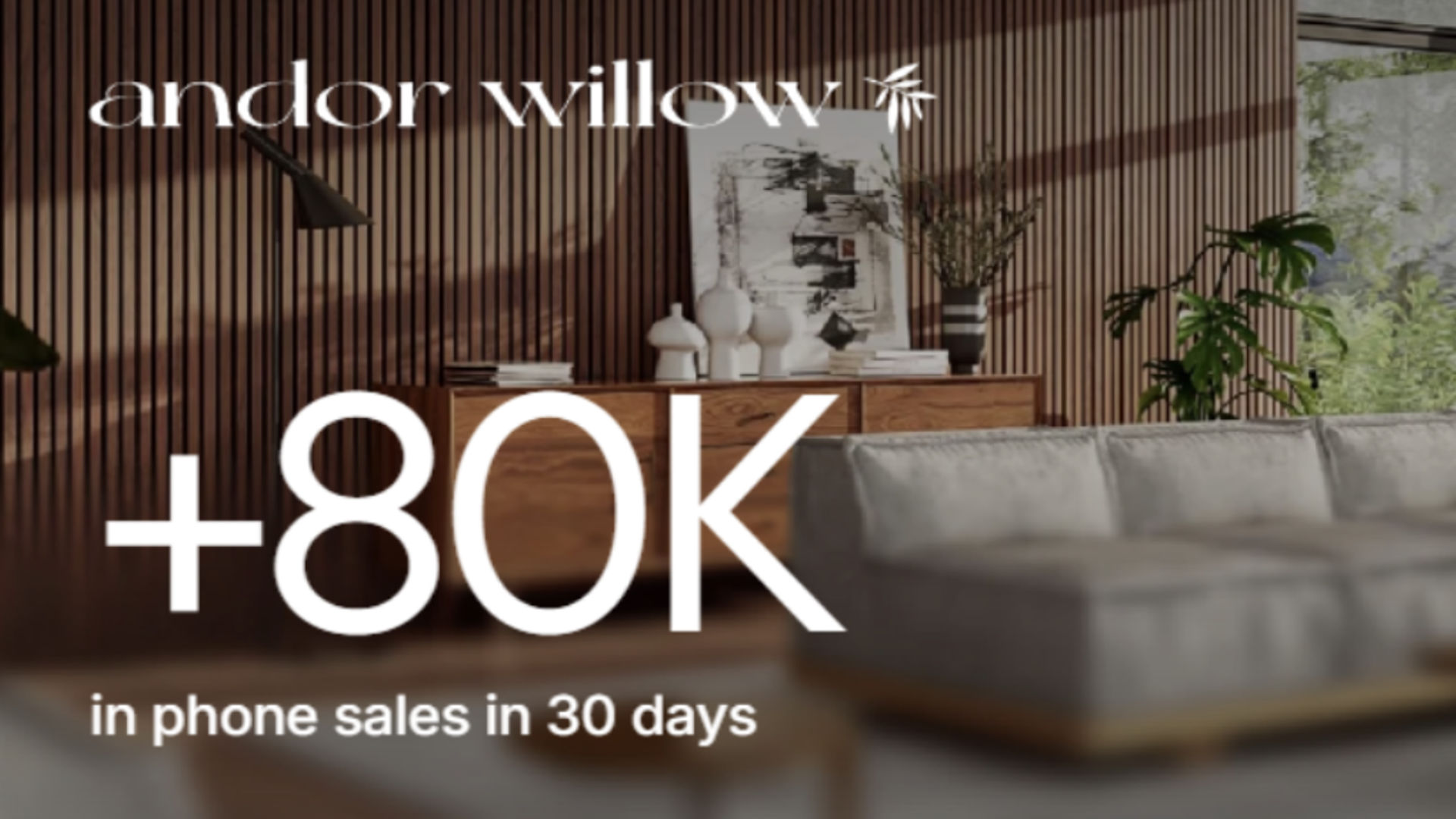 Immagine della scheda del caso di studio