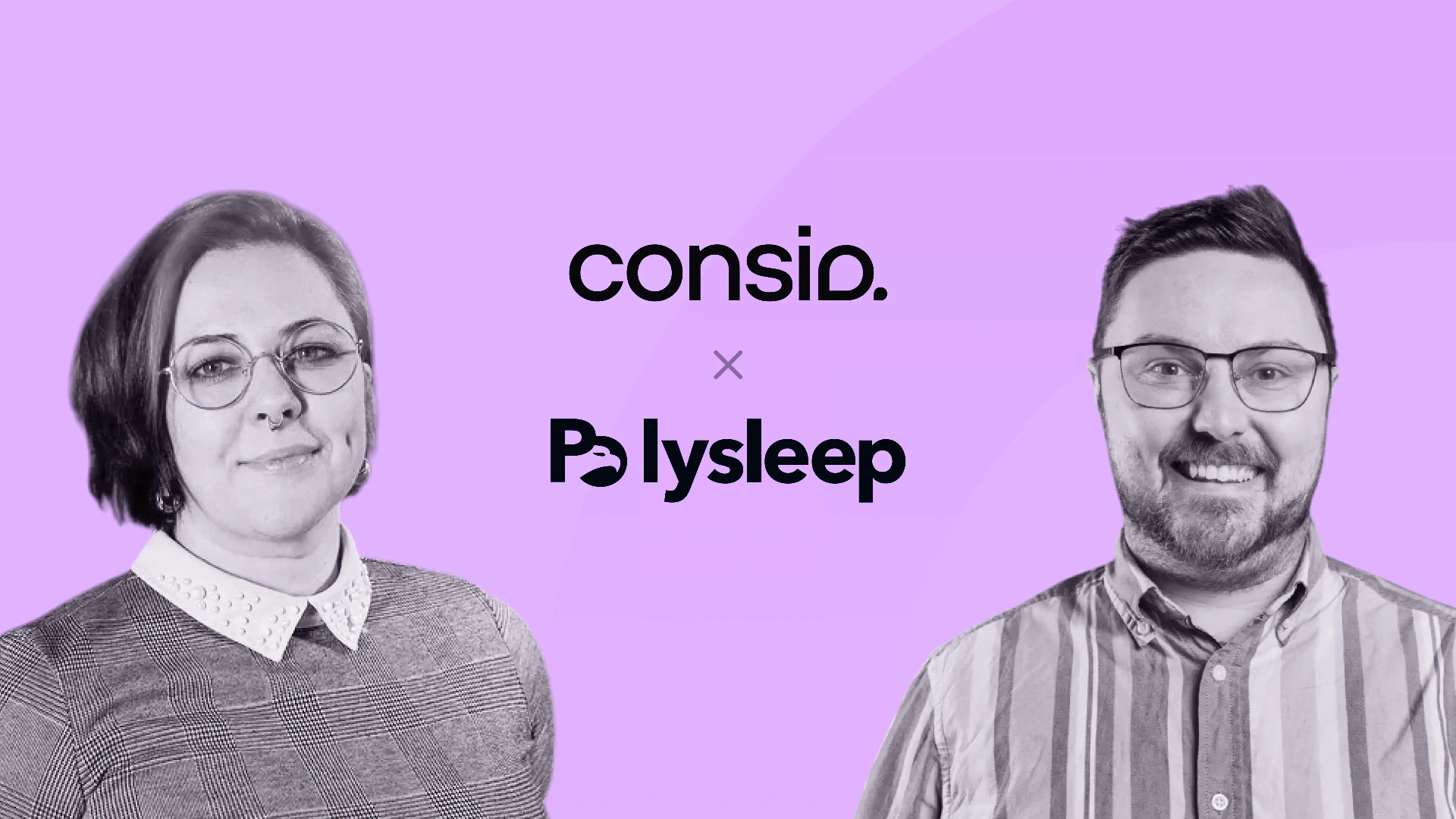 Immagine della scheda del caso di studio