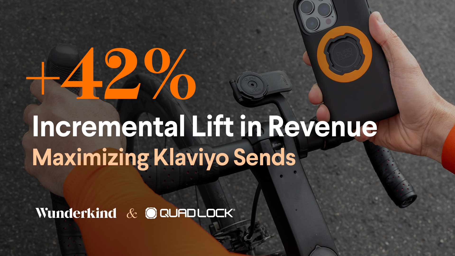 Case study card image