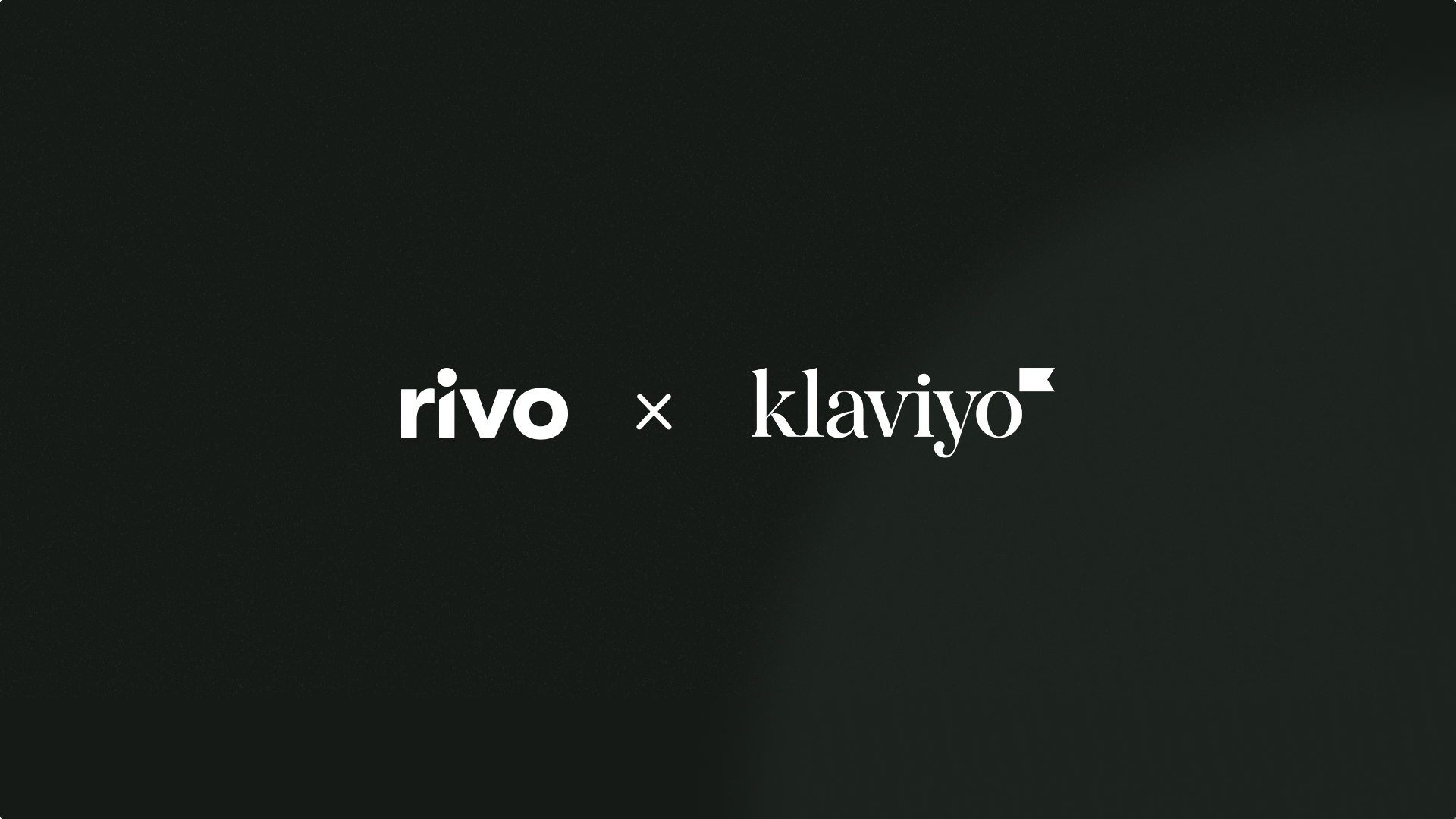 Carousel item 1 of 4