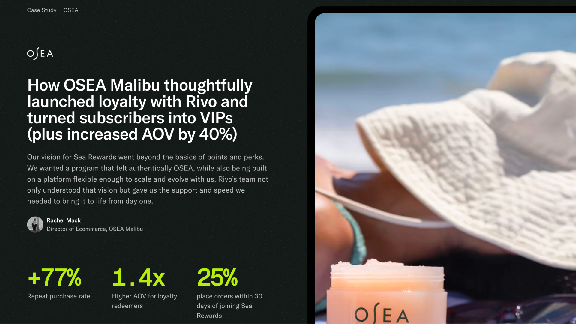 Case study card image