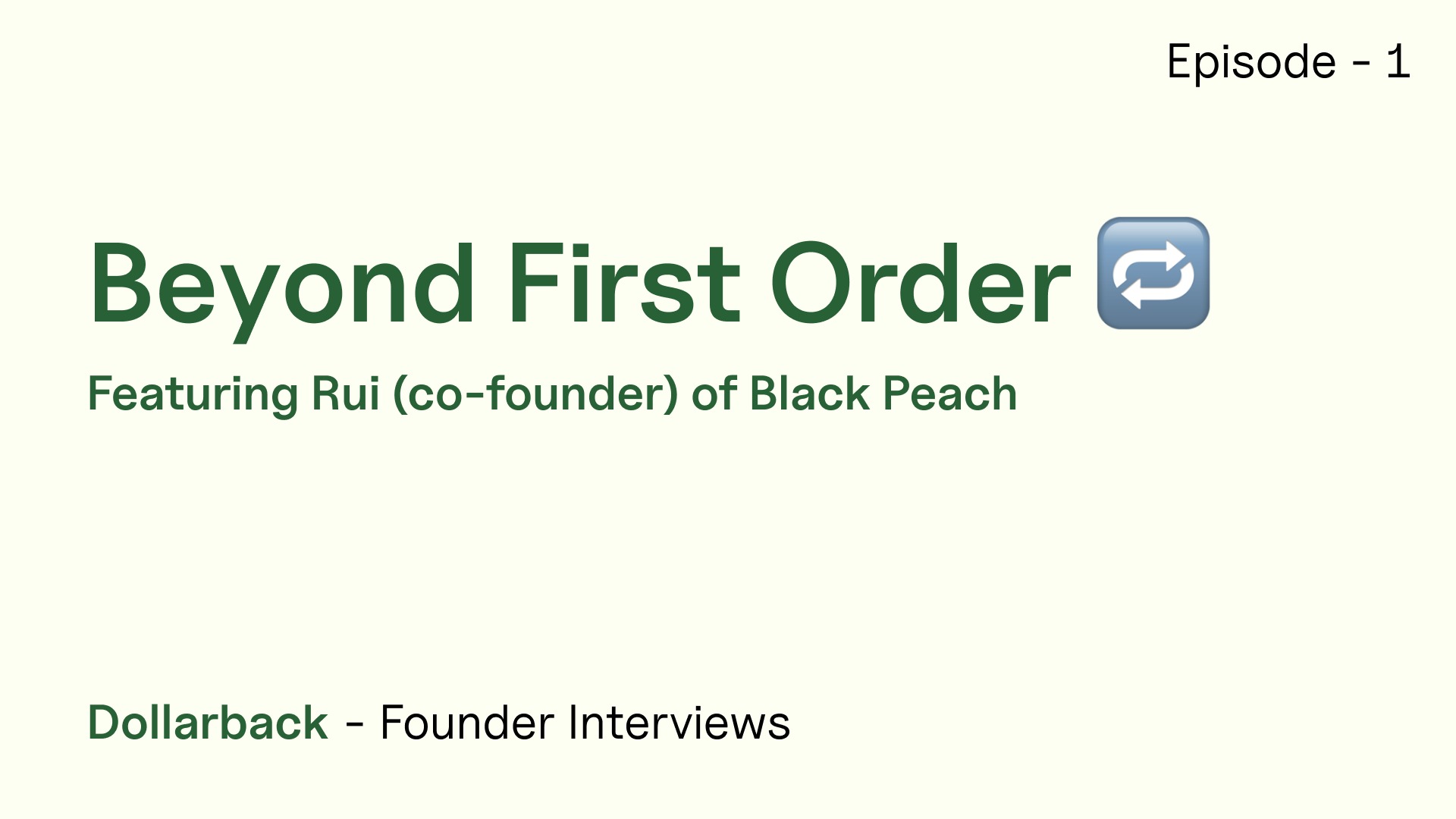 Case study card image