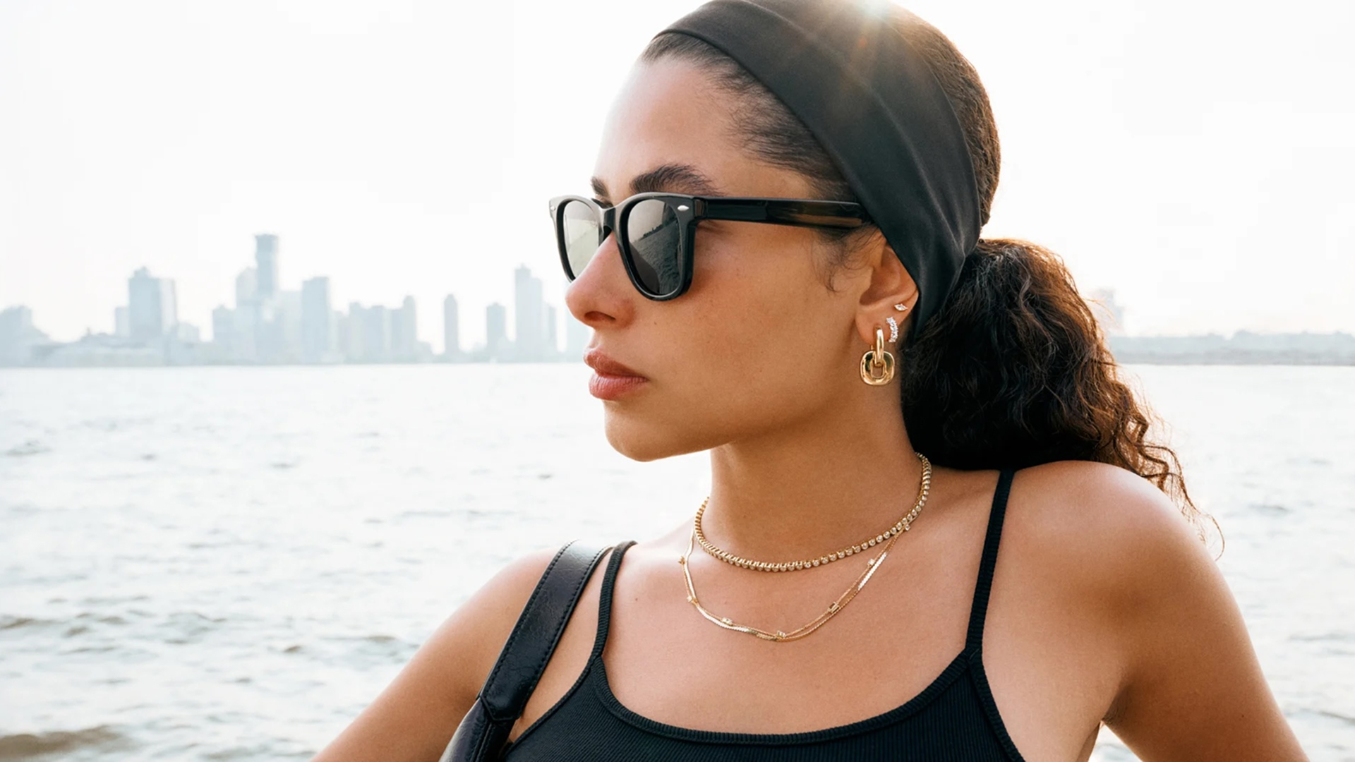 Case study card image