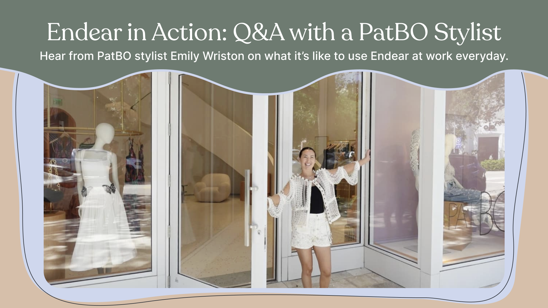 Case study card image