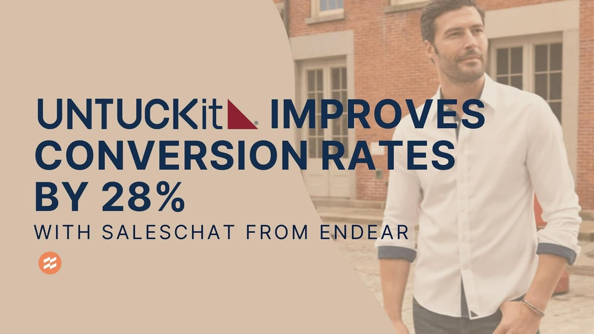 Case study card image