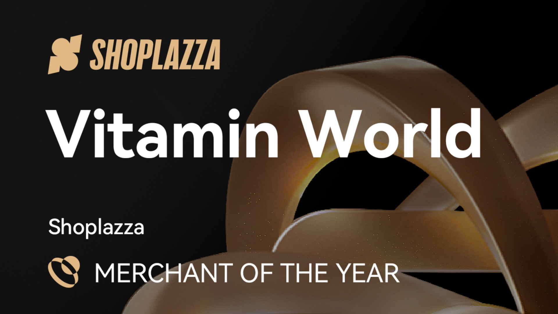 Image de la carte de l’étude de cas